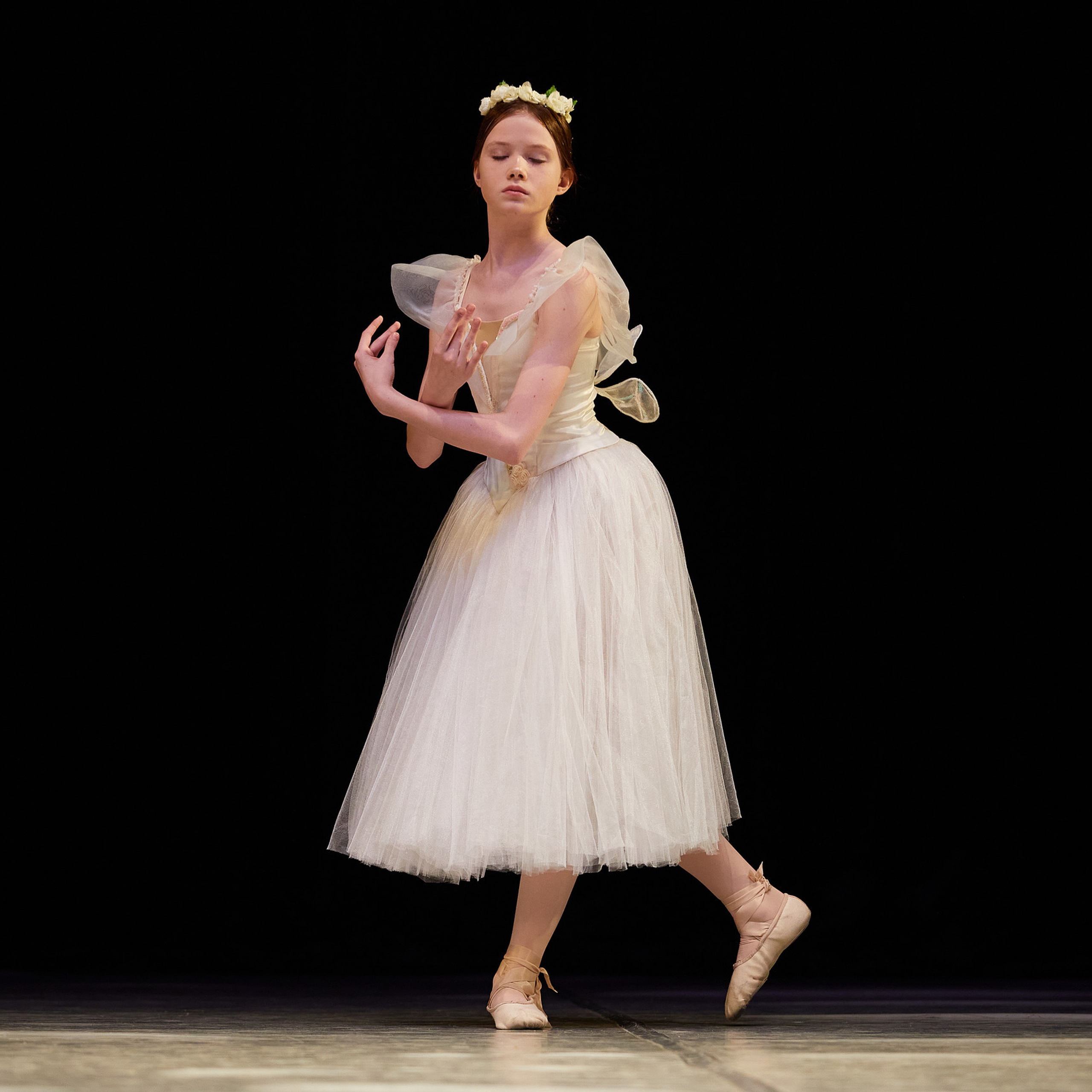 Recall. Photographer for business Mikhail Semenov. Aqua photo studio, photo school