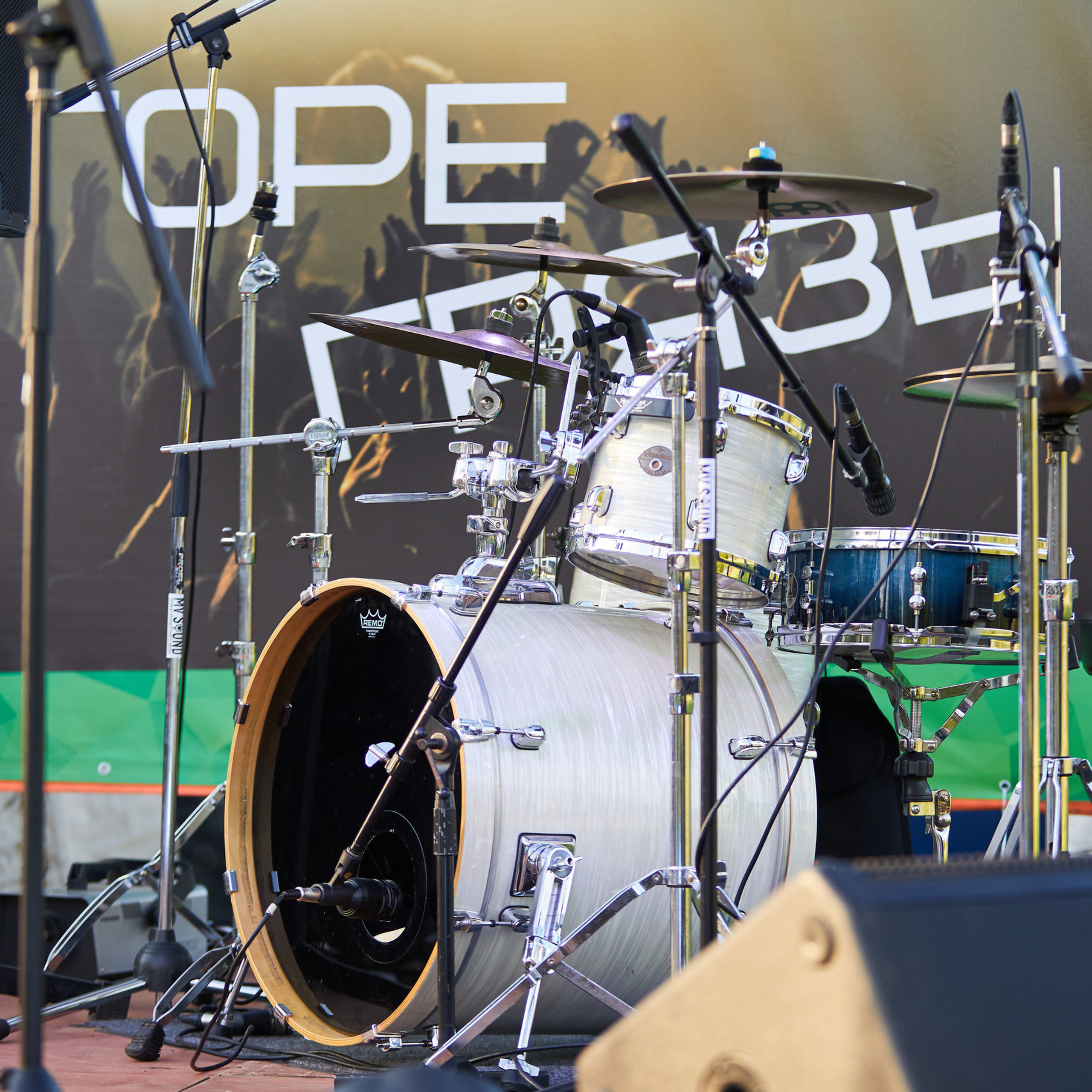 Recall. Photographer for business Mikhail Semenov. Aqua photo studio, photo school