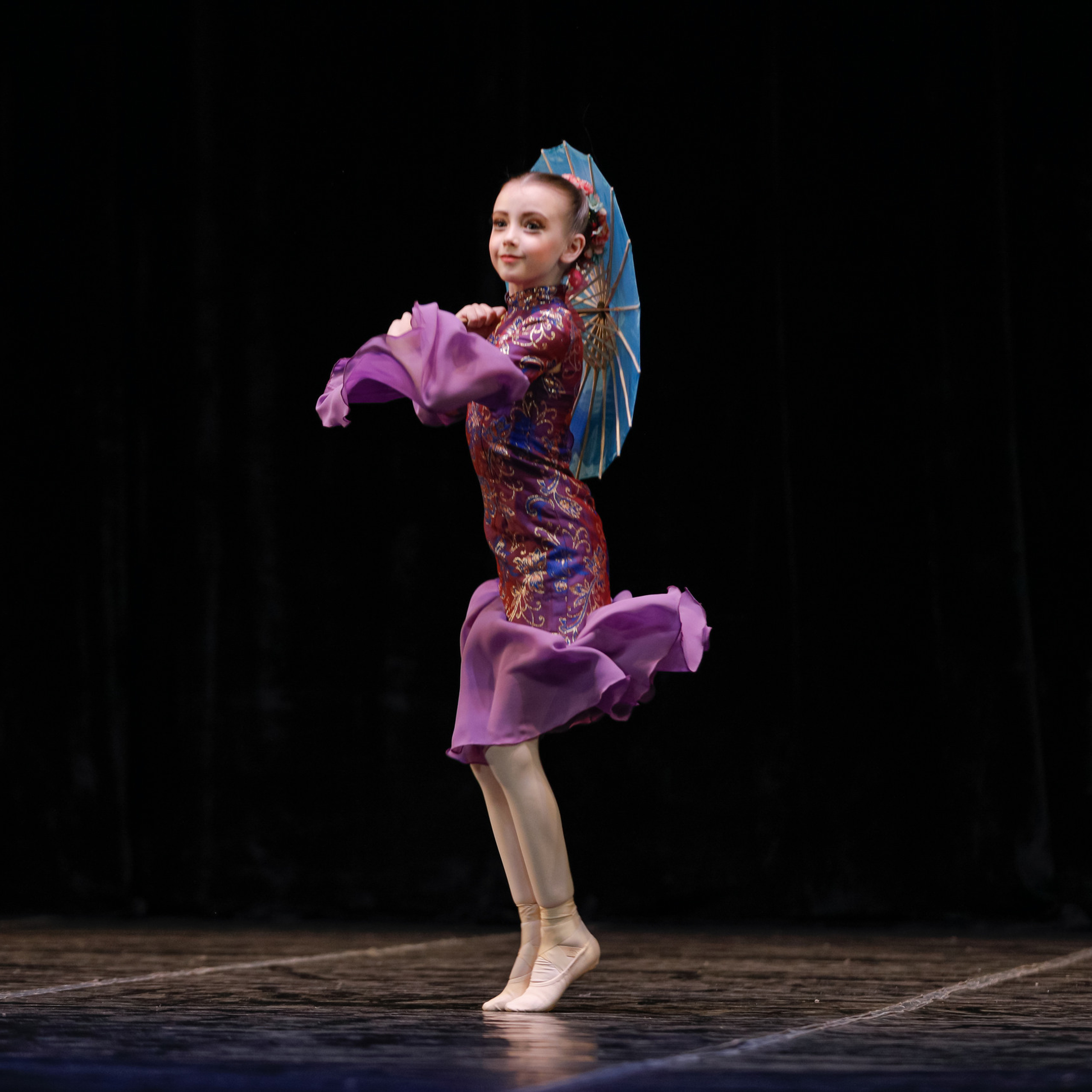 Recall. Photographer for business Mikhail Semenov. Aqua photo studio, photo school