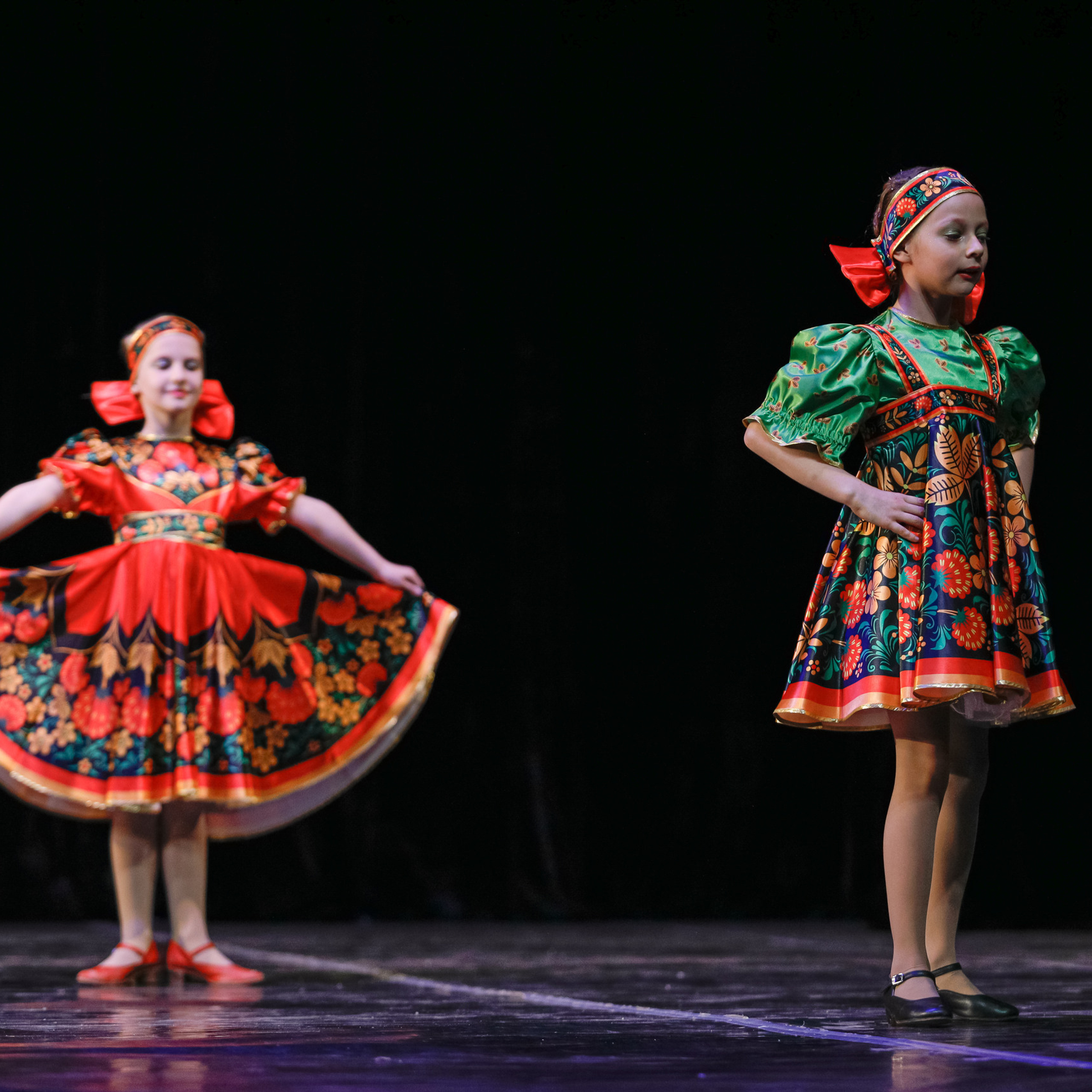 Recall. Photographer for business Mikhail Semenov. Aqua photo studio, photo school