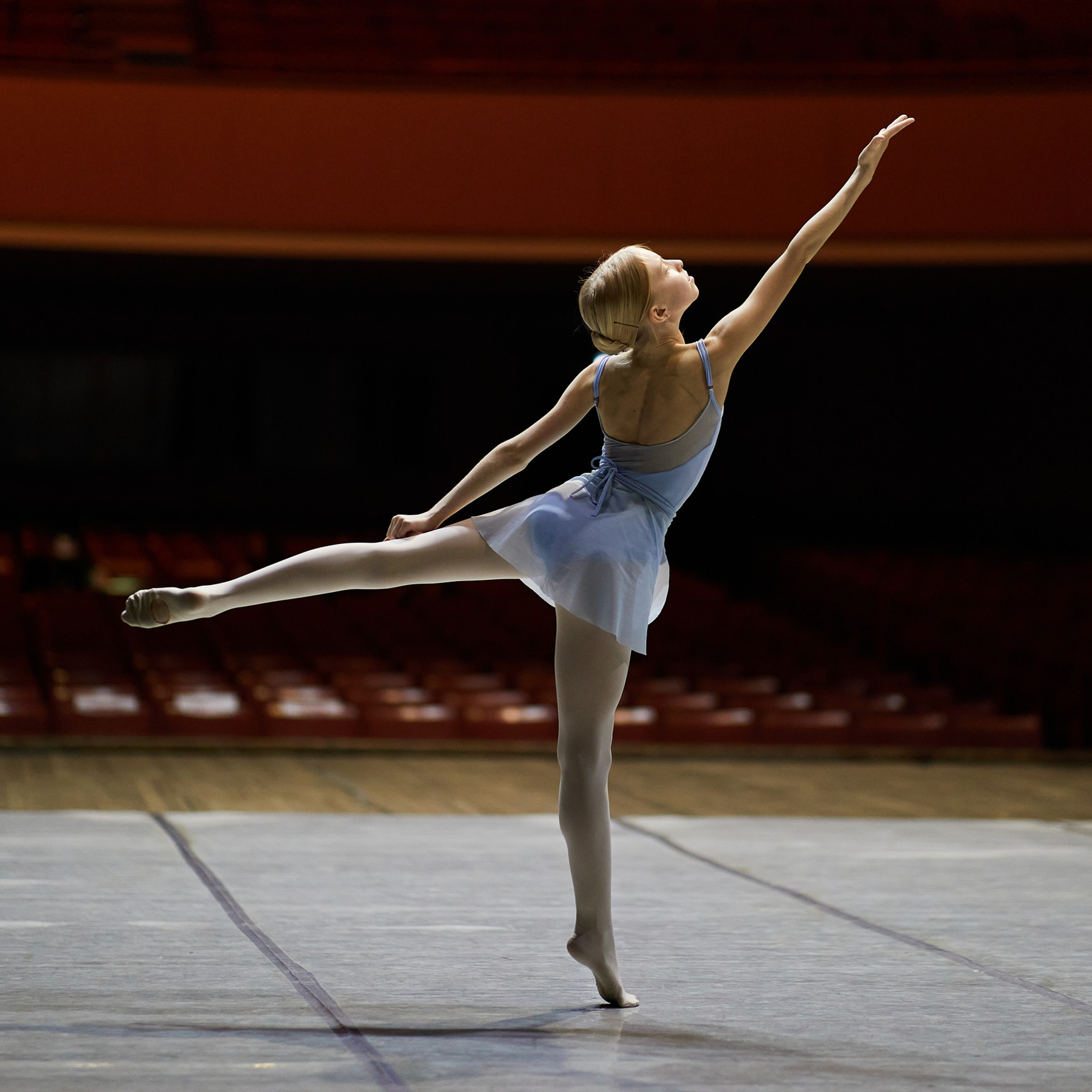 Recall. Photographer for business Mikhail Semenov. Aqua photo studio, photo school