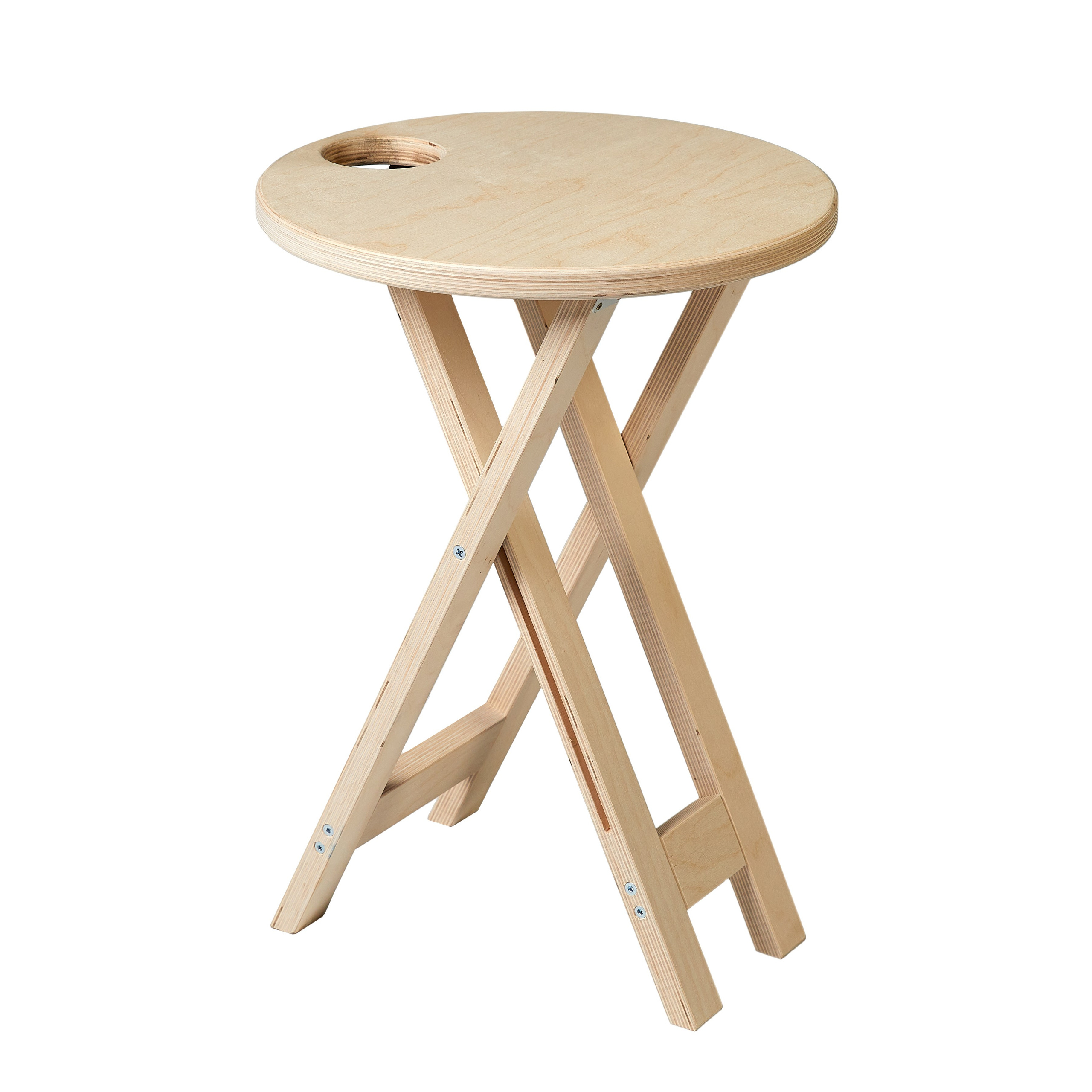 Recall. Photographer for business Mikhail Semenov. Aqua photo studio, photo school