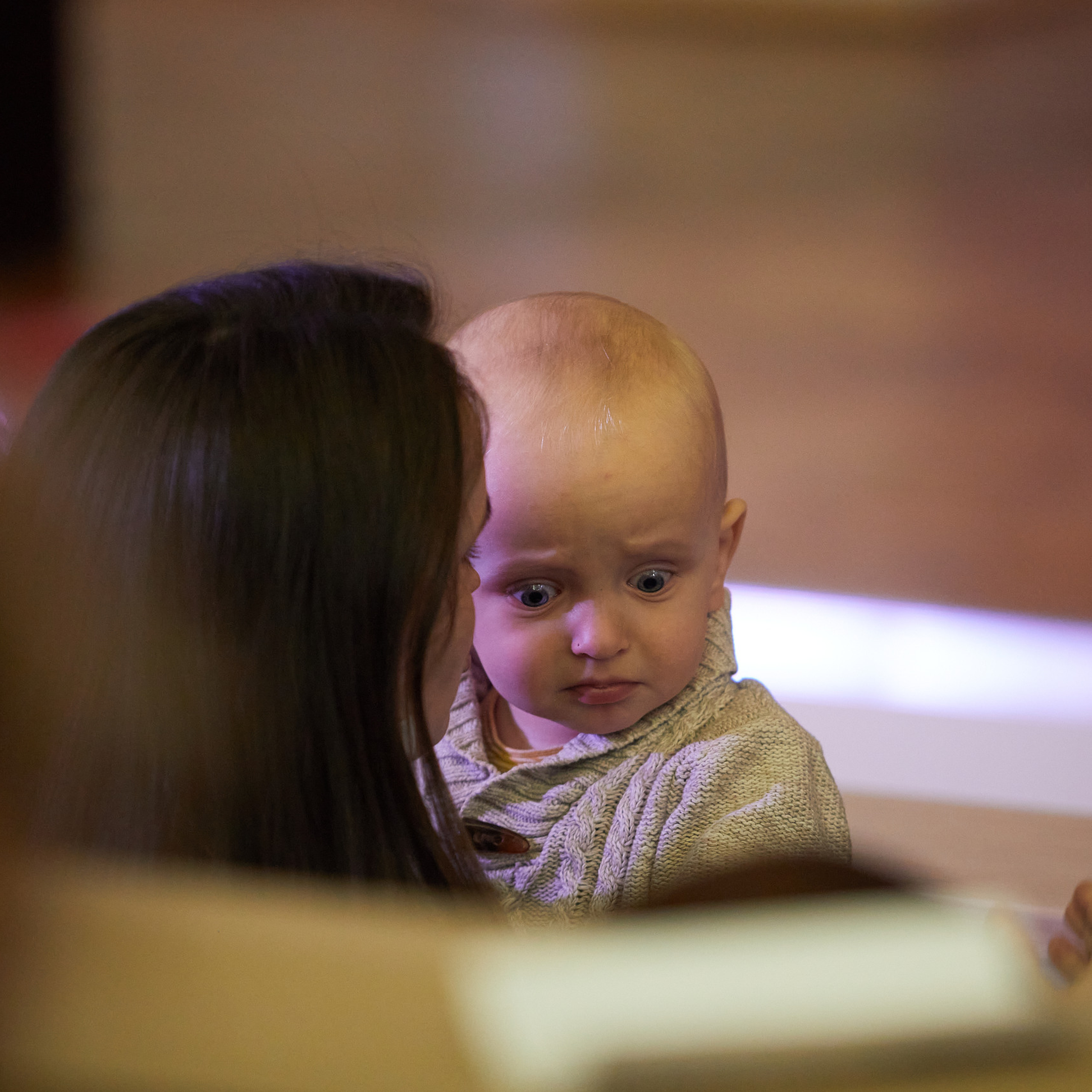 Recall. Photographer for business Mikhail Semenov. Aqua photo studio, photo school