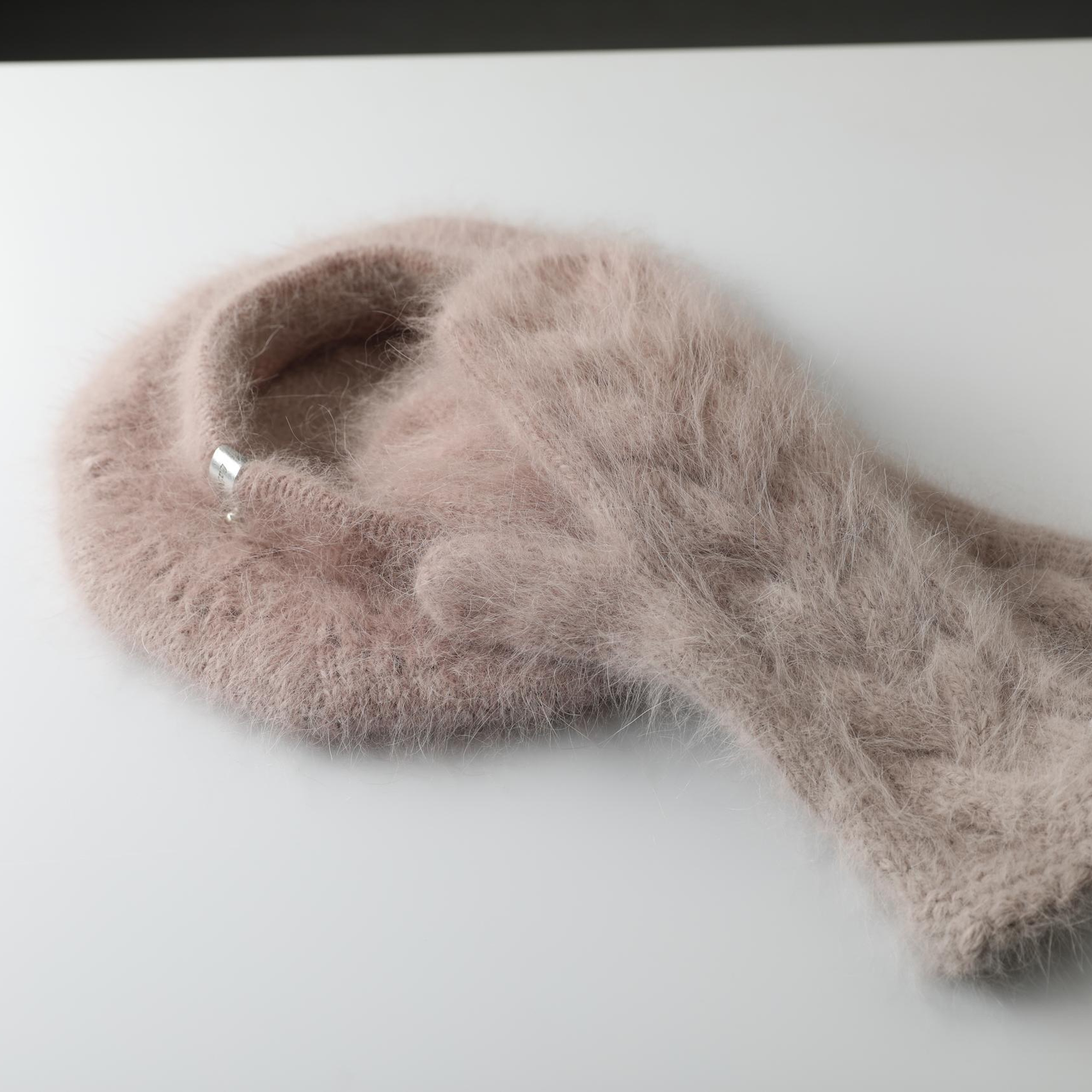 Recall. Photographer for business Mikhail Semenov. Aqua photo studio, photo school