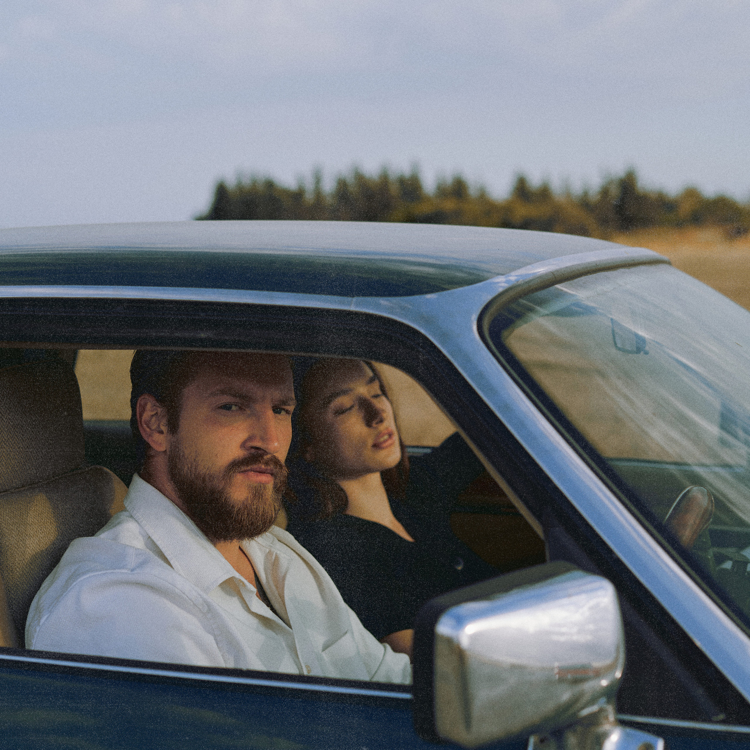 Нина и&nbsp;Валера