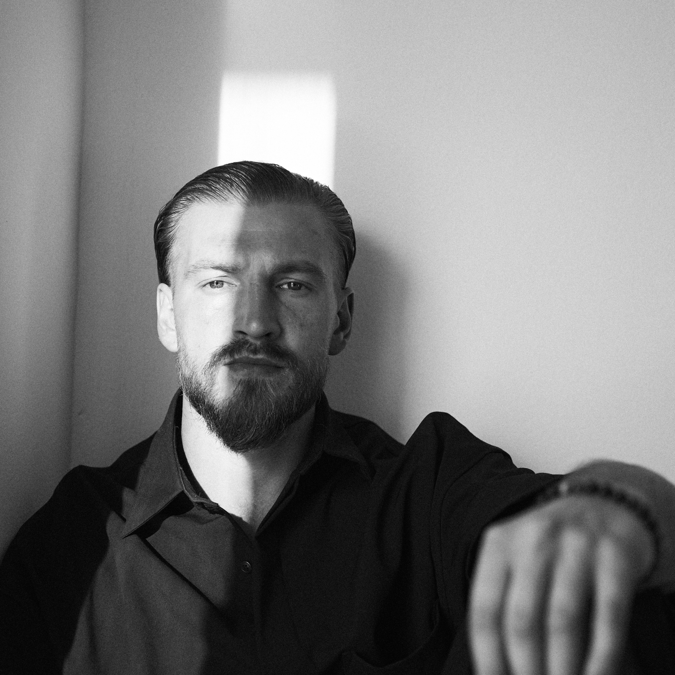 Отзывы. Сюзанна, фотограф Москва, Кипр