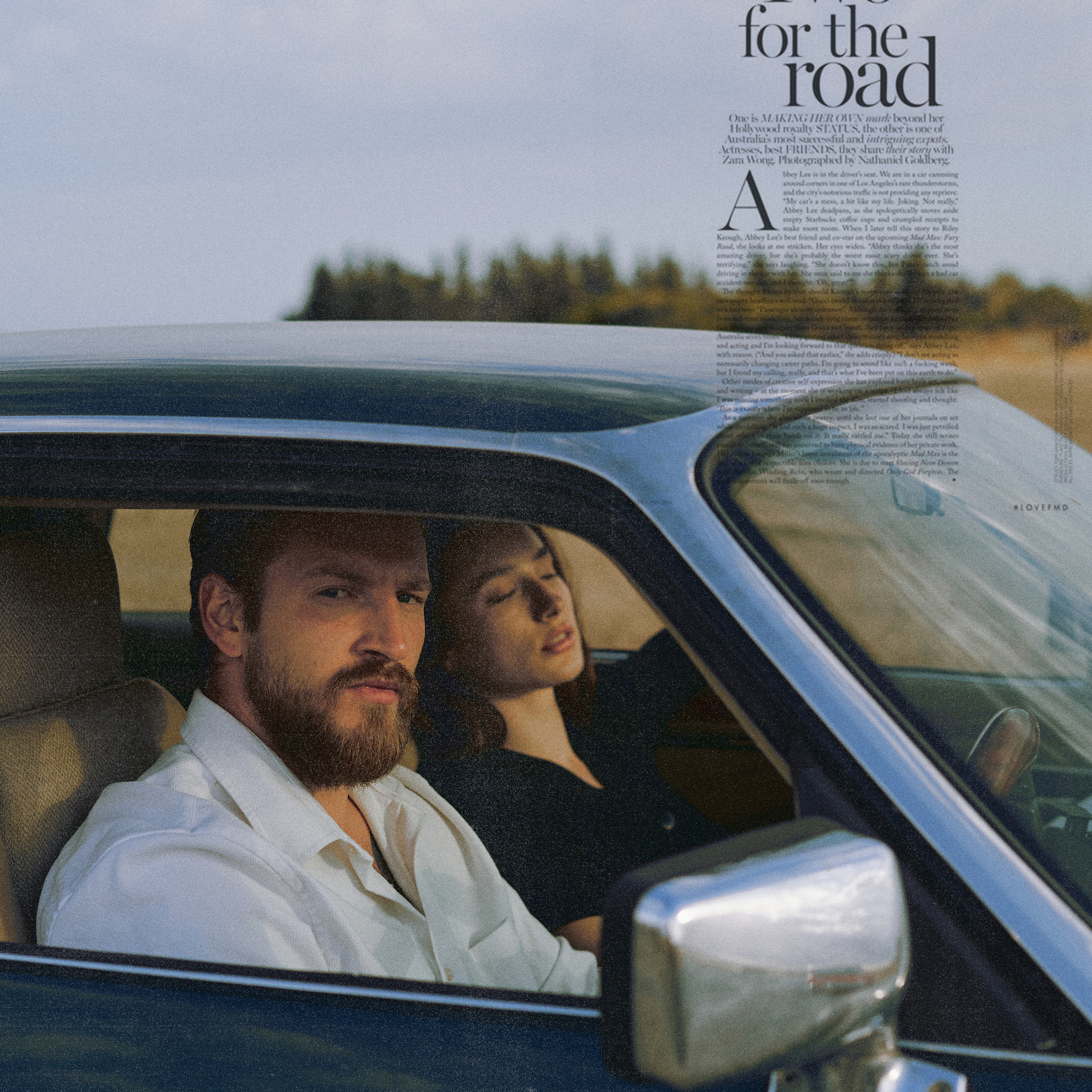 Отзывы. Сюзанна, фотограф Москва, Кипр