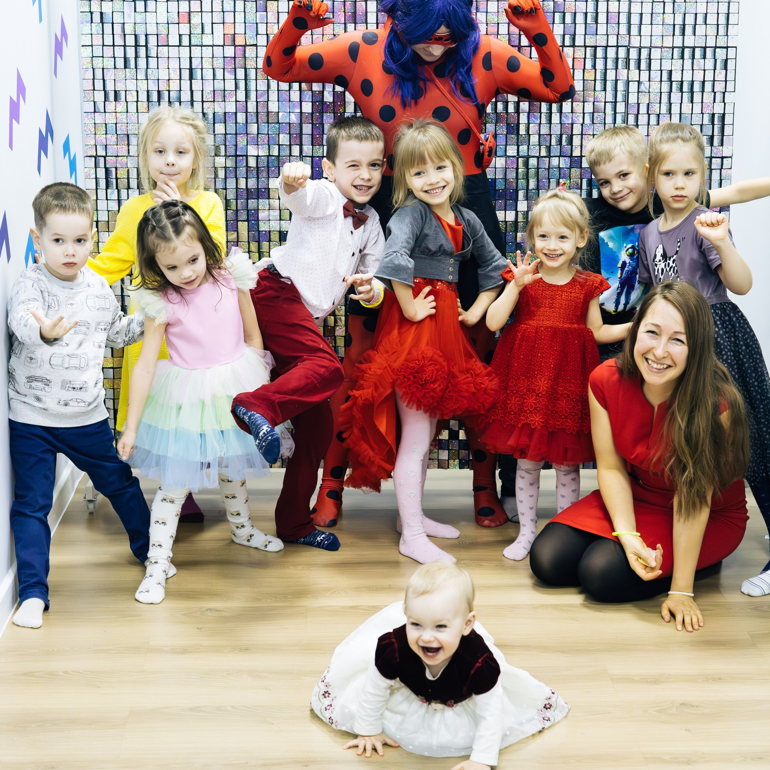 Отзывы. Семейный фотограф в Екатеринбурге Макарова Алёна