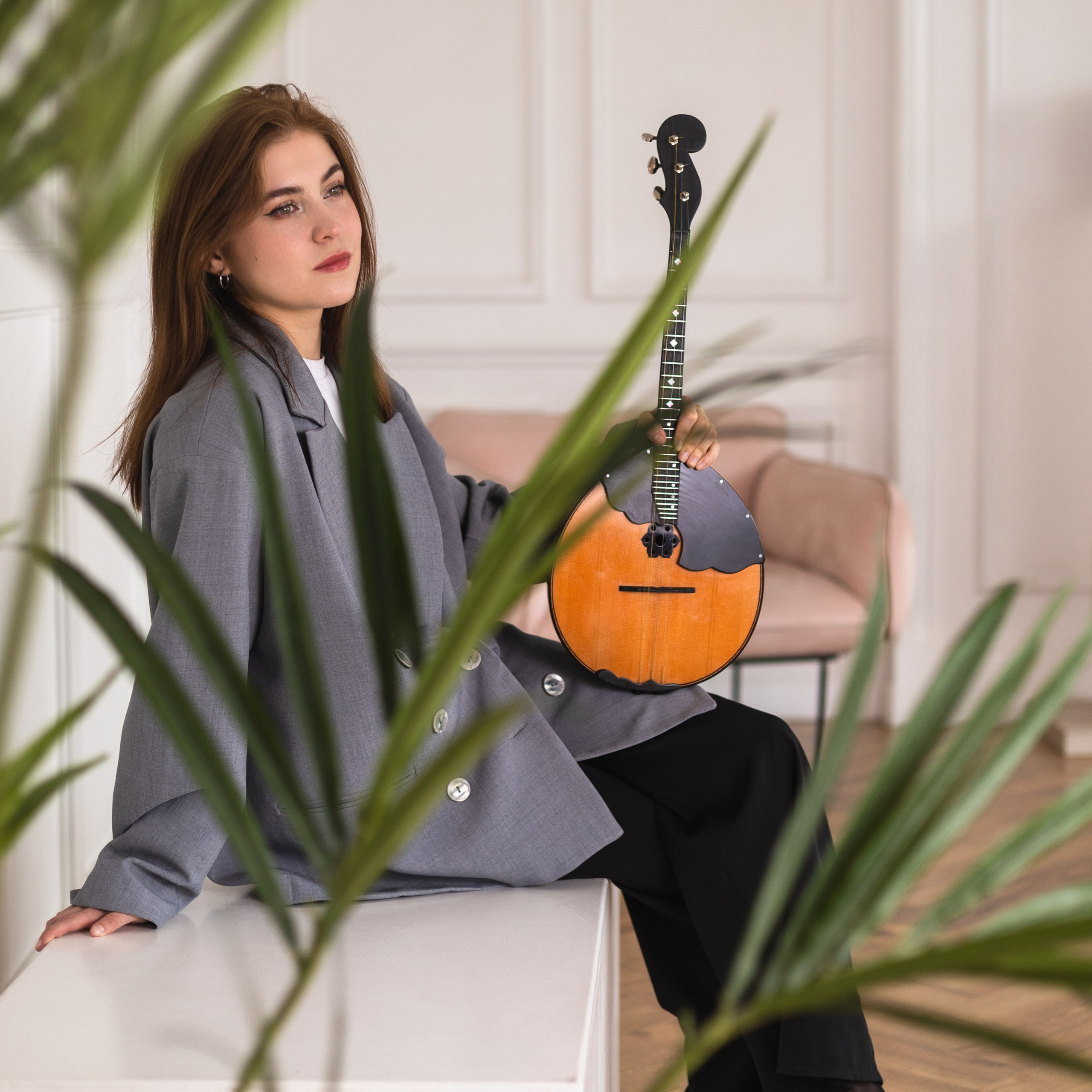 Отзывы. Семейный фотограф в Екатеринбурге Макарова Алёна