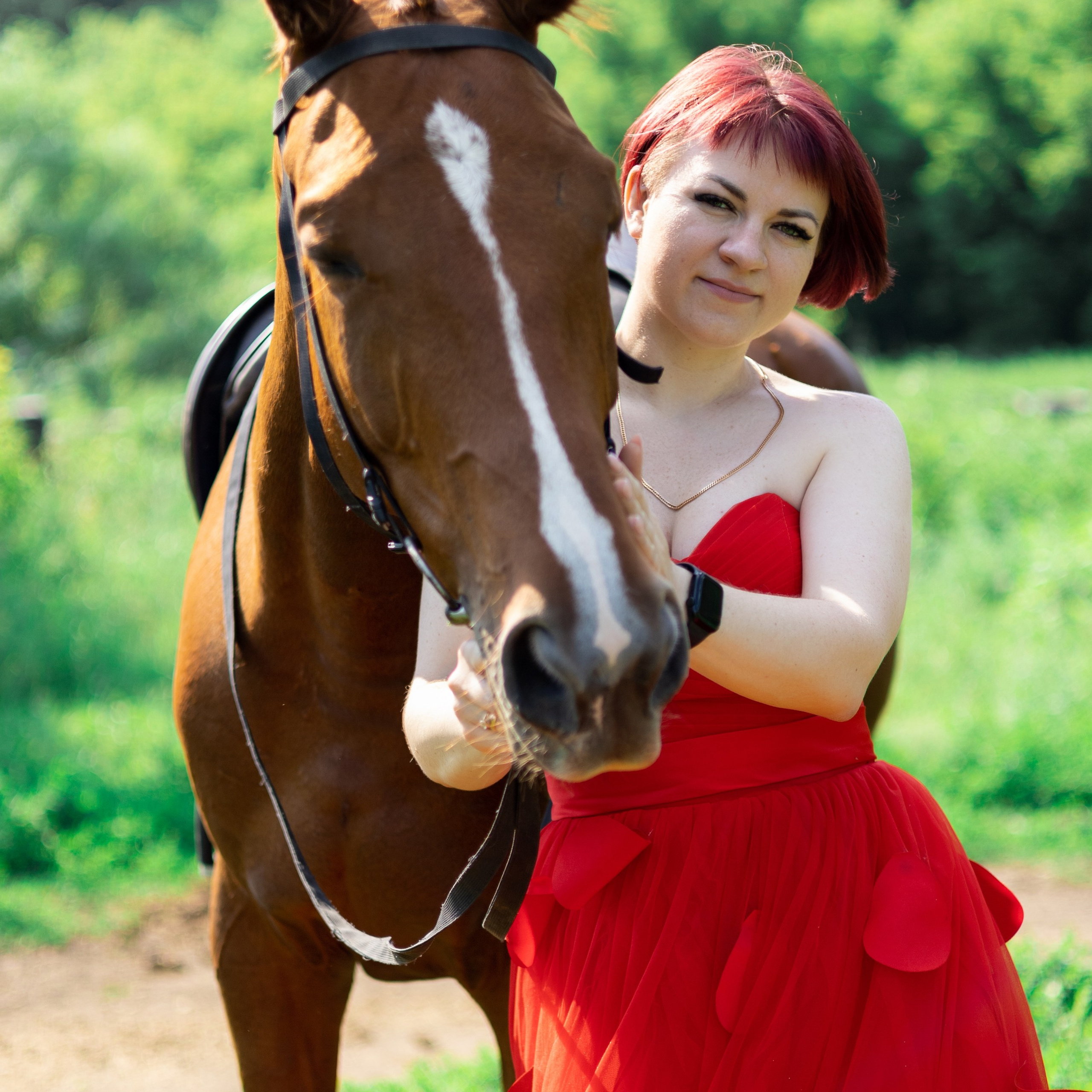 Отзывы. Семейный фотограф в Екатеринбурге Макарова Алёна