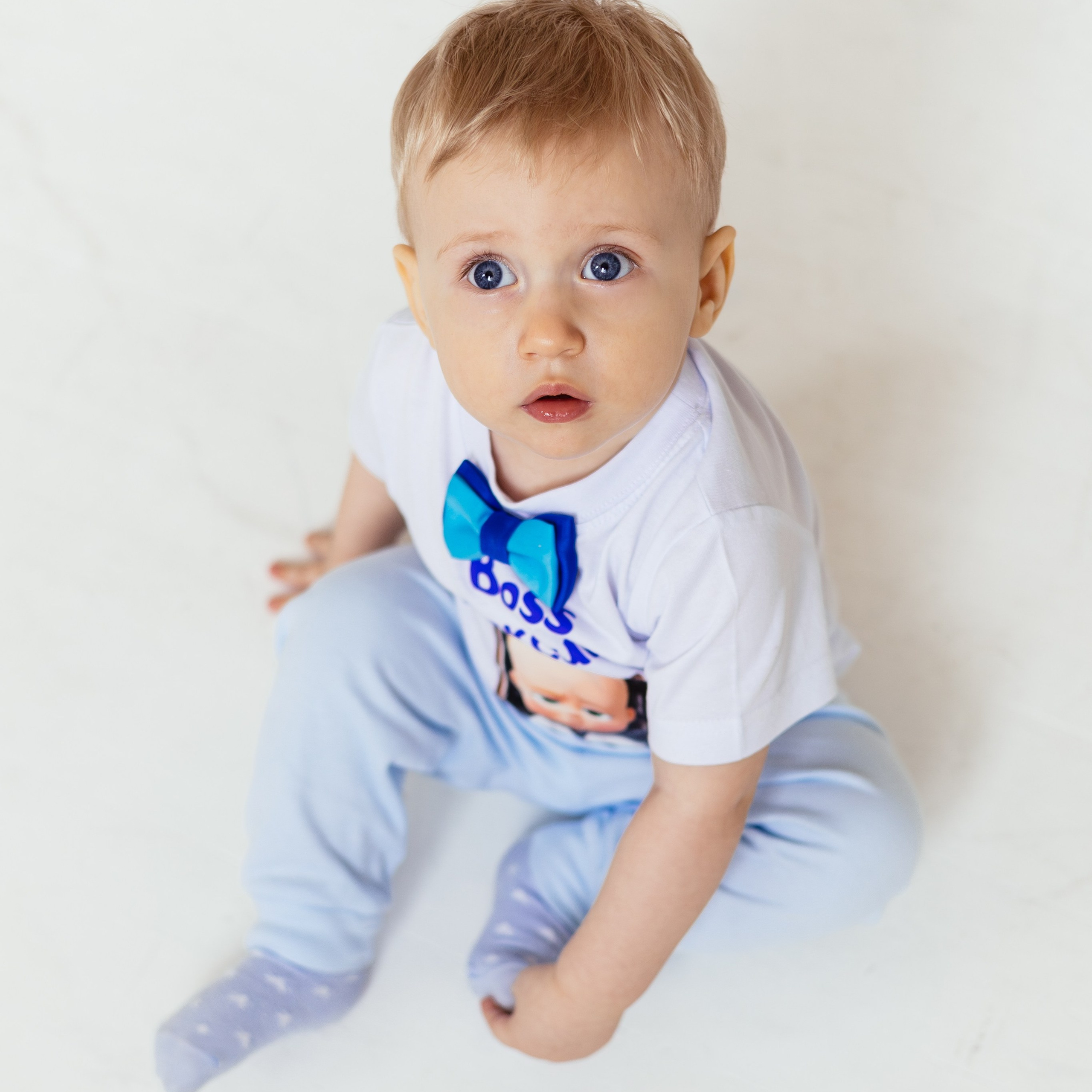 Отзывы. Семейный фотограф в Екатеринбурге Макарова Алёна