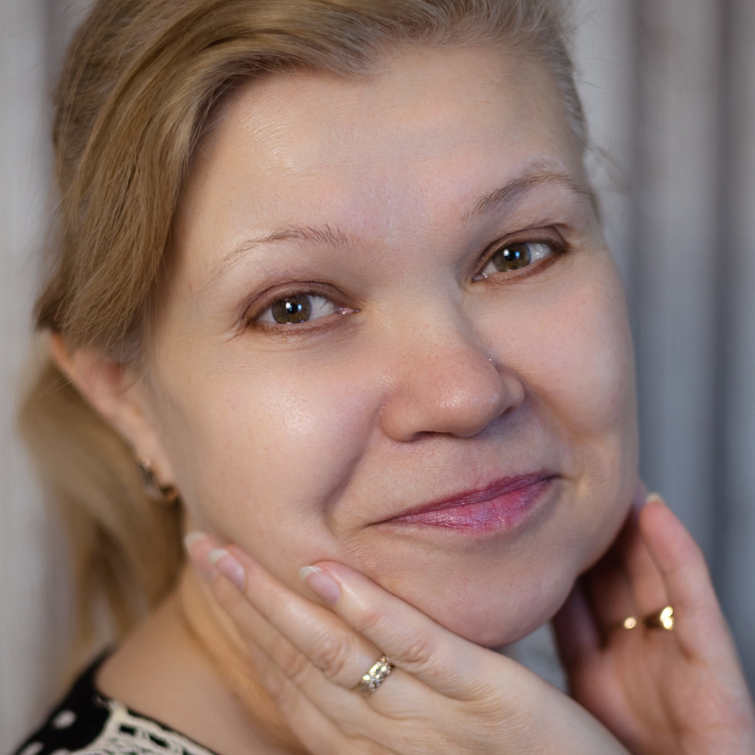 Отзывы. Семейный фотограф в Екатеринбурге Макарова Алёна