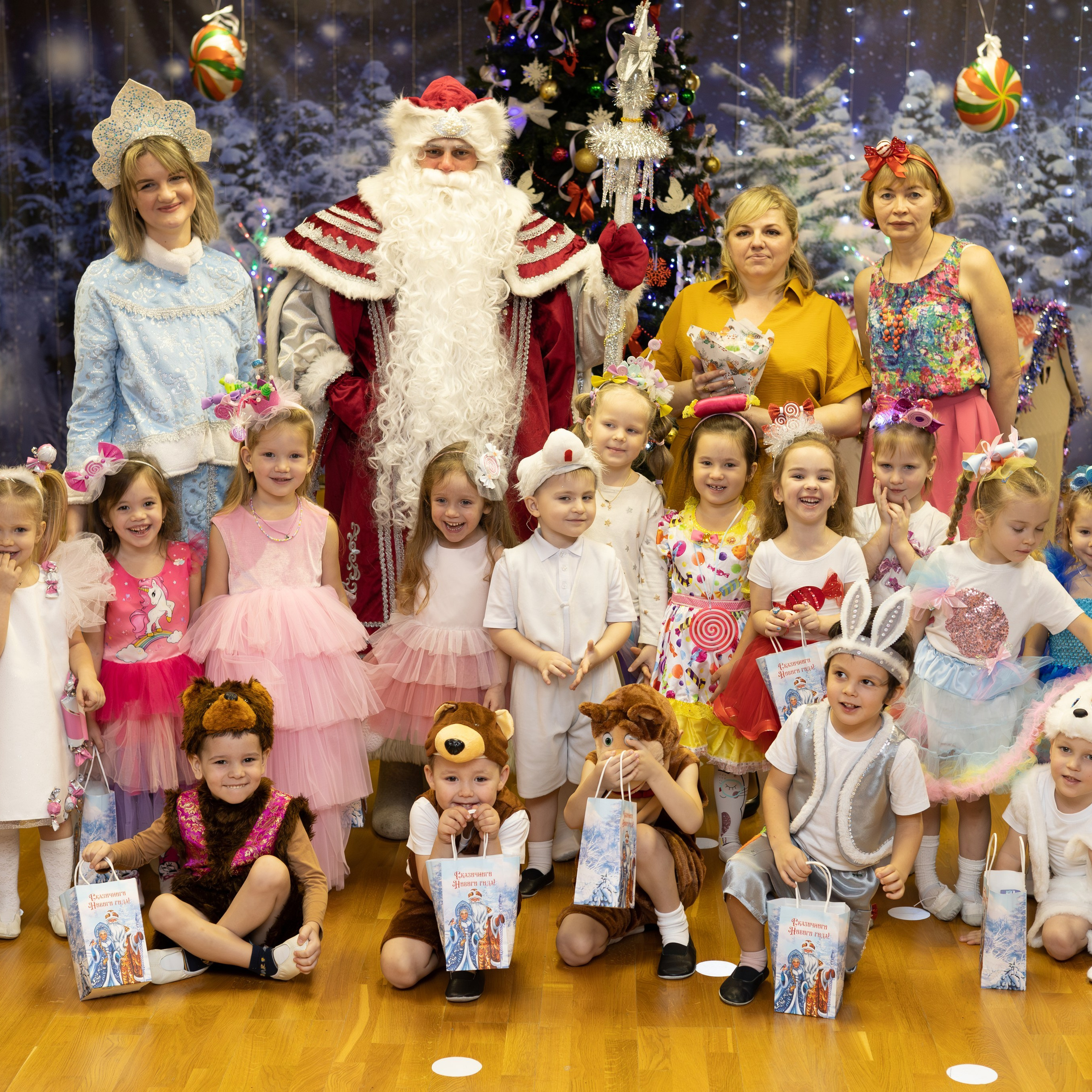 Отзывы. Семейный фотограф в Екатеринбурге Макарова Алёна