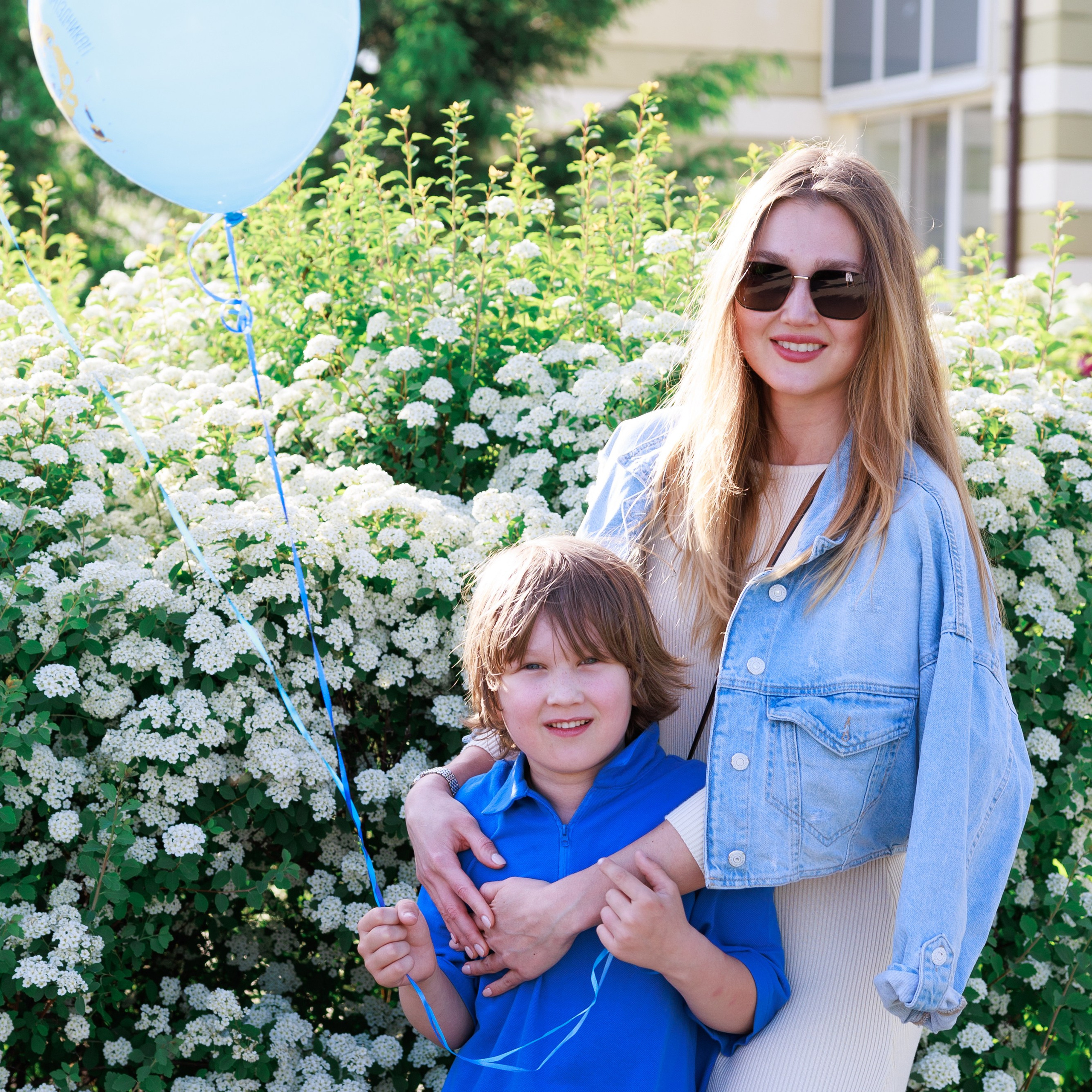 Отзывы. Семейный фотограф в Екатеринбурге Макарова Алёна
