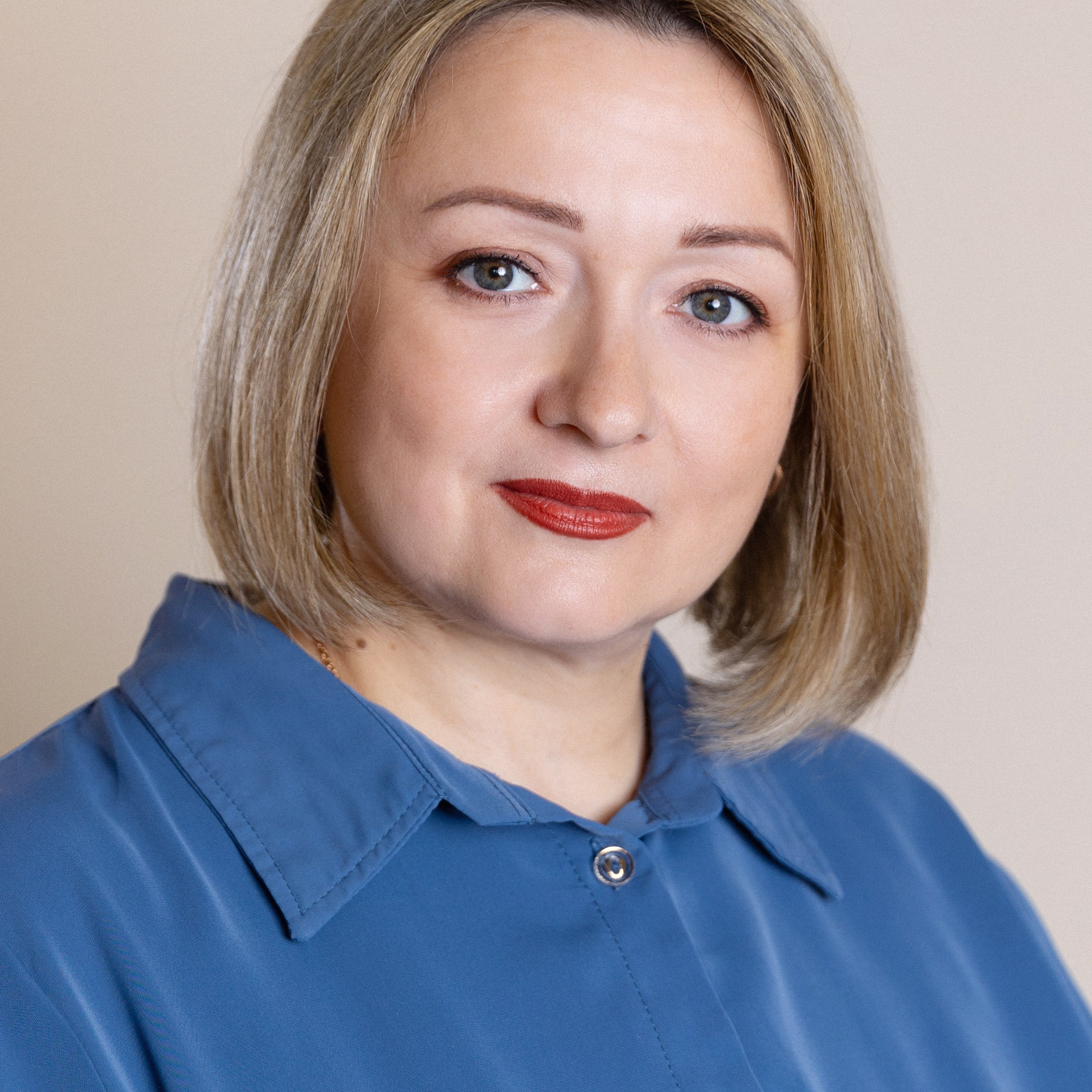 Отзывы. Школьный фотограф в Краснодаре Юлия Войлова