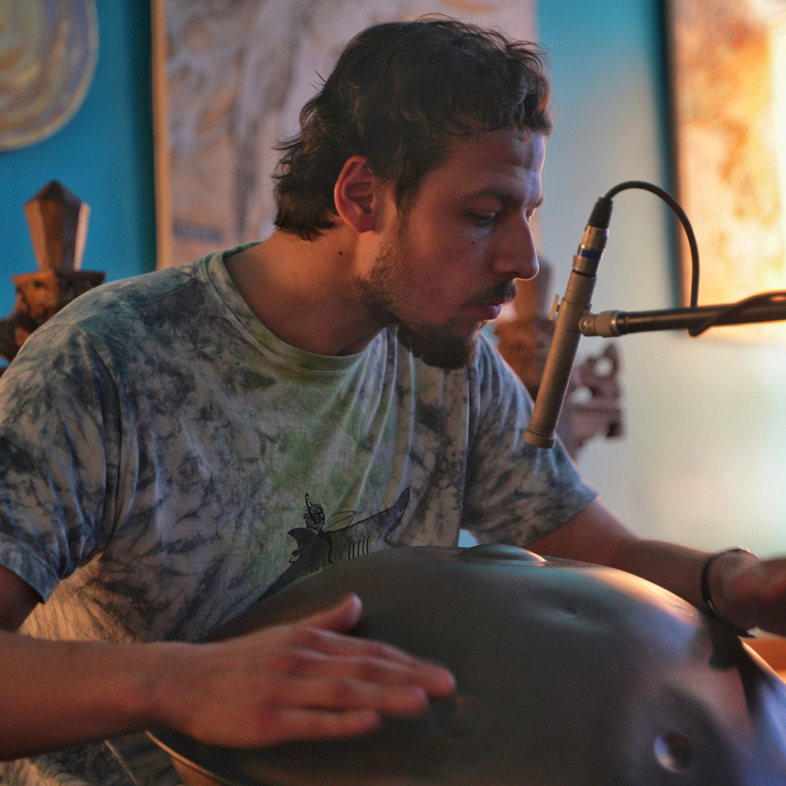 ОТЗЫВЫ. Портретный и репортажный фотограф Наталья Горобец