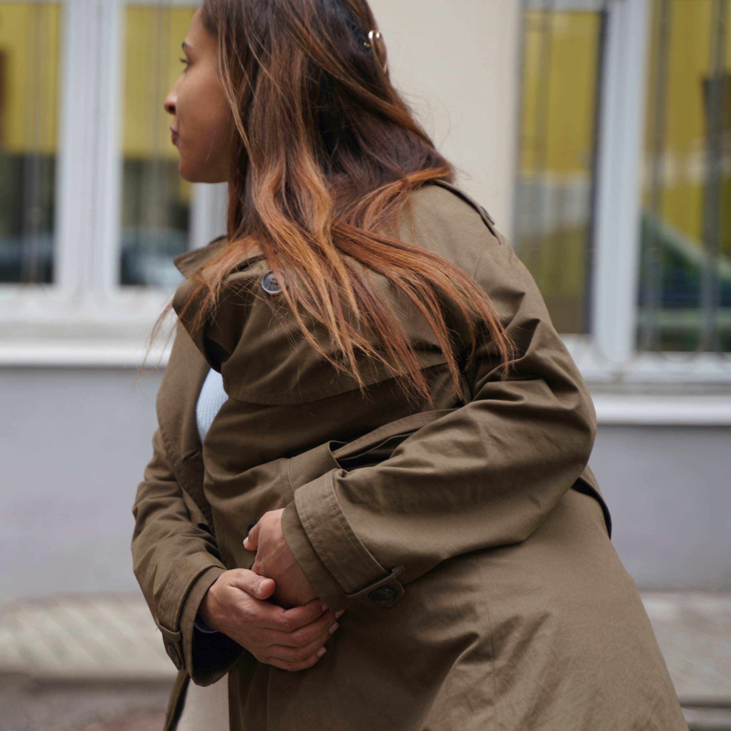 Контакты. Портретный и репортажный фотограф Наталья Горобец