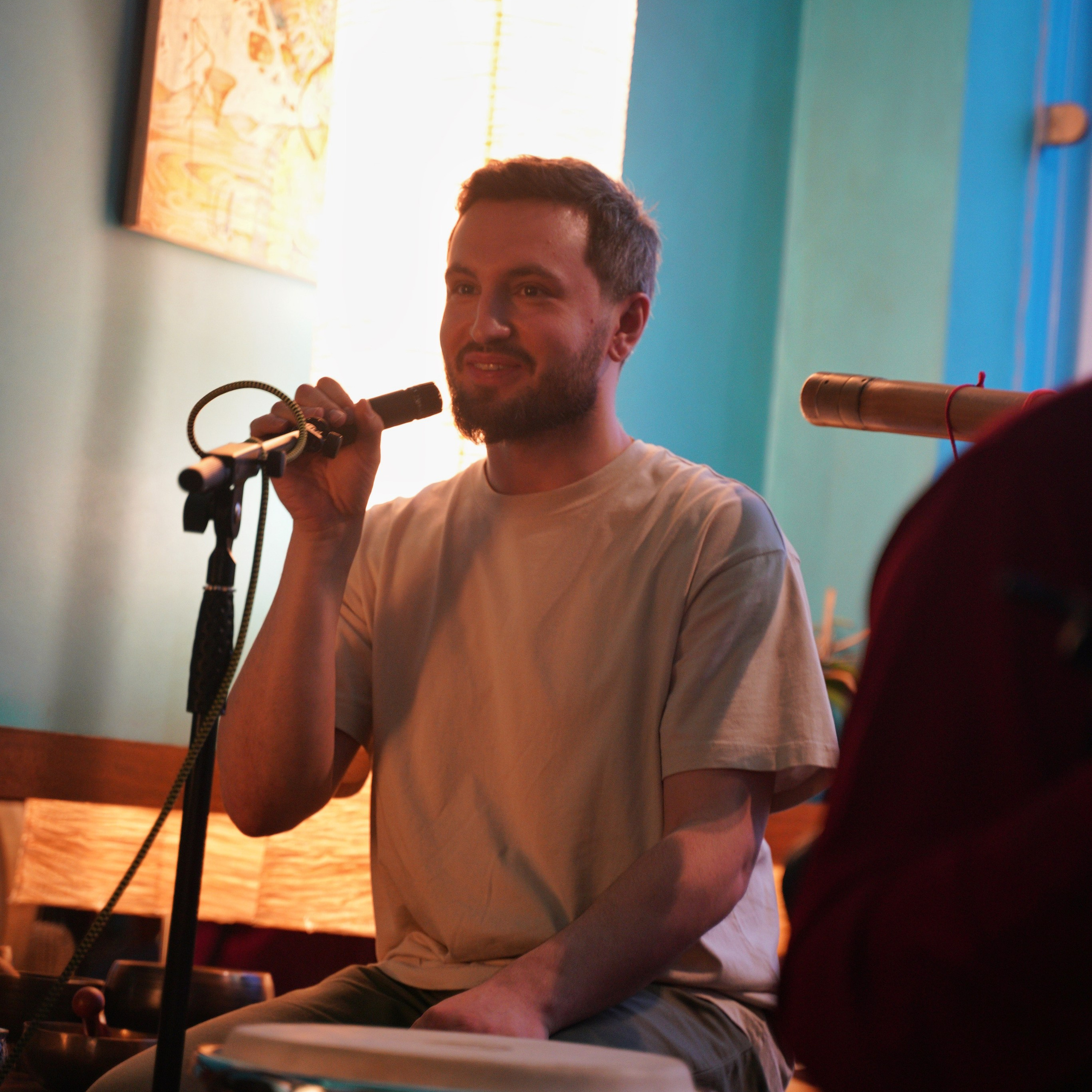 Отзывы. Портретный и репортажный фотограф Наталья Горобец