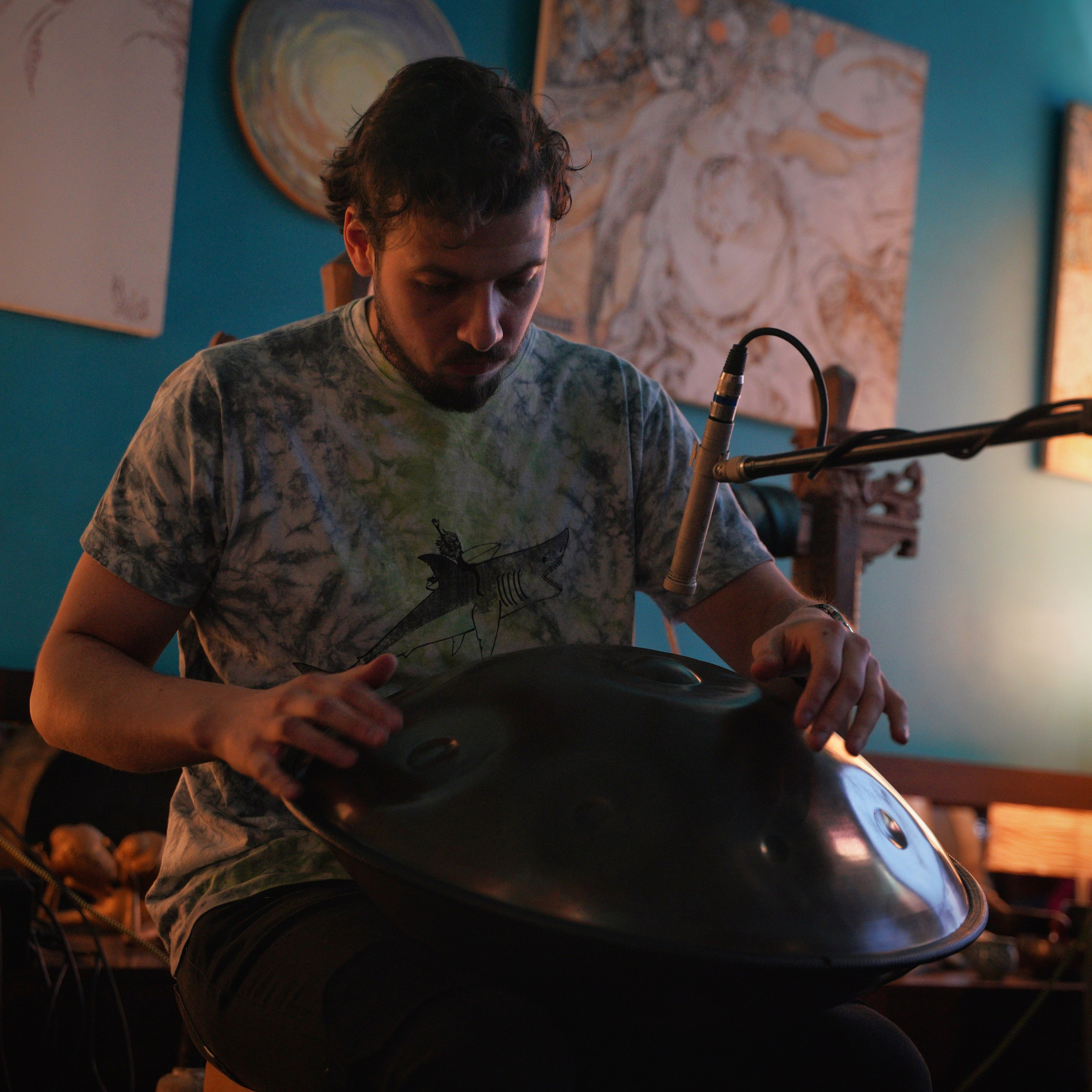 Отзывы. Портретный и репортажный фотограф Наталья Горобец