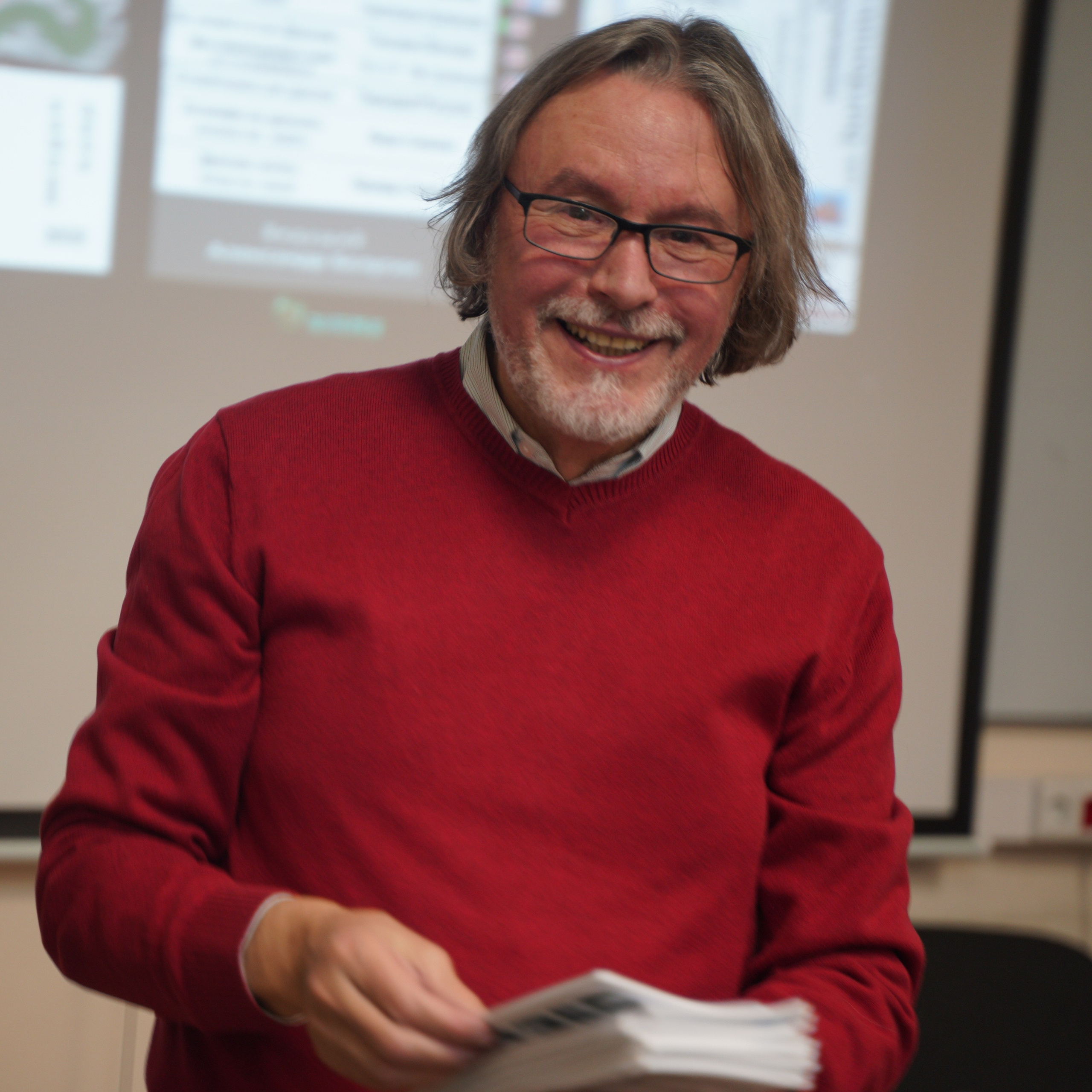 Отзывы. Портретный и репортажный фотограф Наталья Горобец