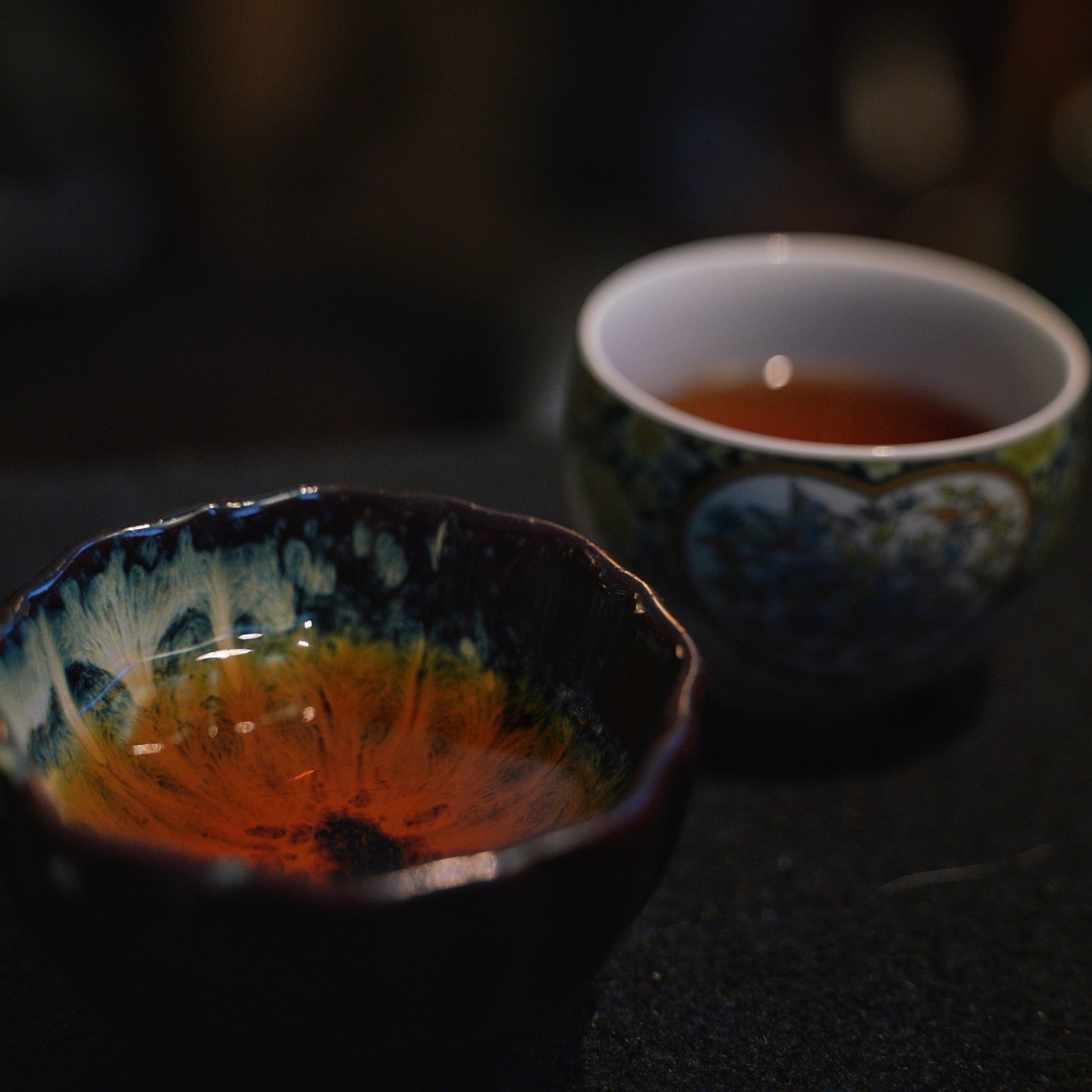 Отзывы. Портретный и репортажный фотограф Наталья Горобец