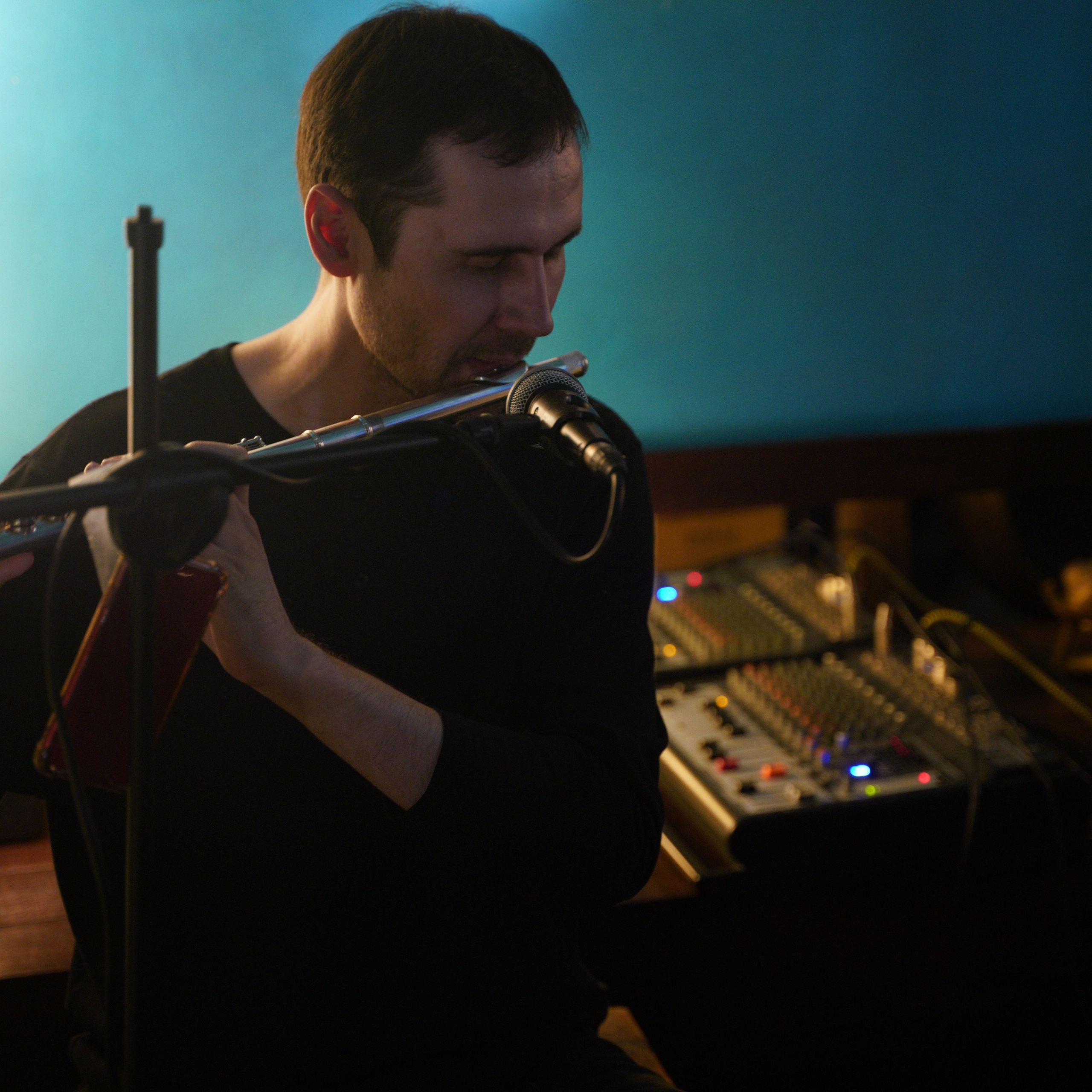 Отзывы. Портретный и репортажный фотограф Наталья Горобец