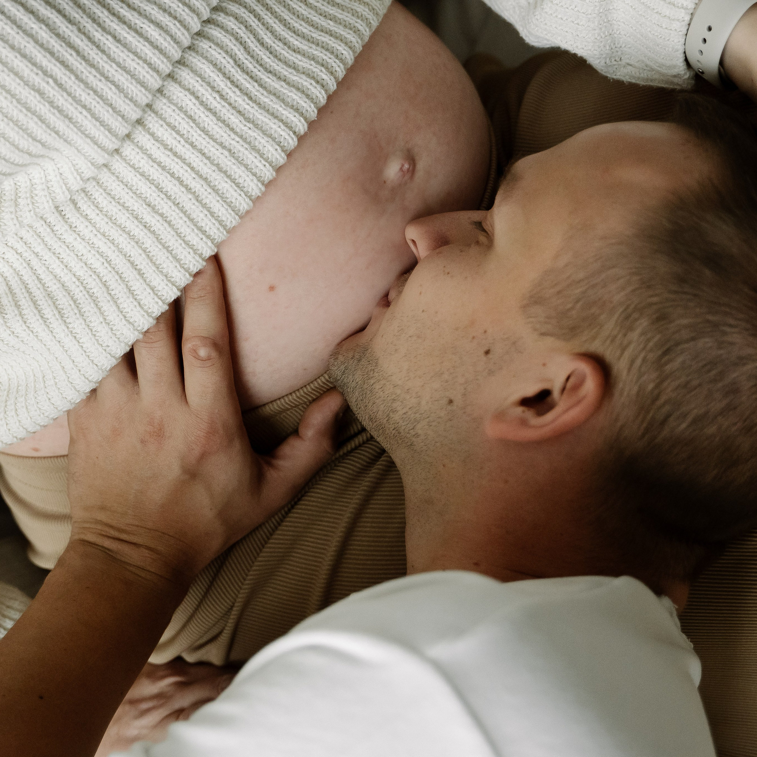 Отзывы. Портретный фотограф Ксения Люндовская