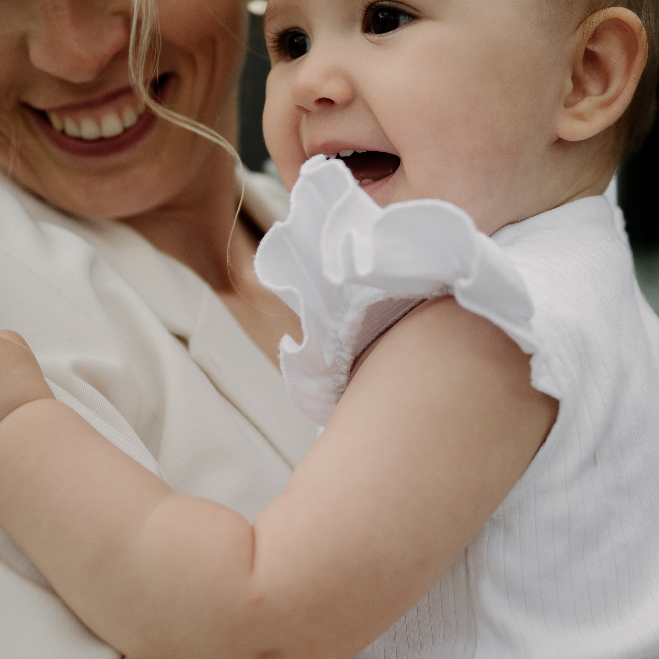 Отзывы. Портретный фотограф Ксения Люндовская