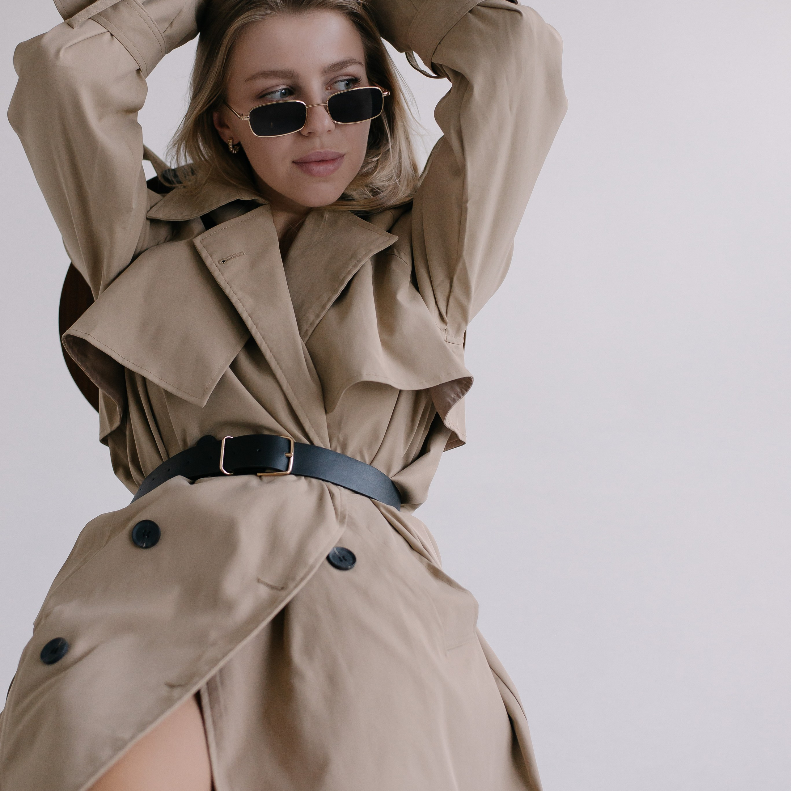 Отзывы. Портретный фотограф Ксения Люндовская