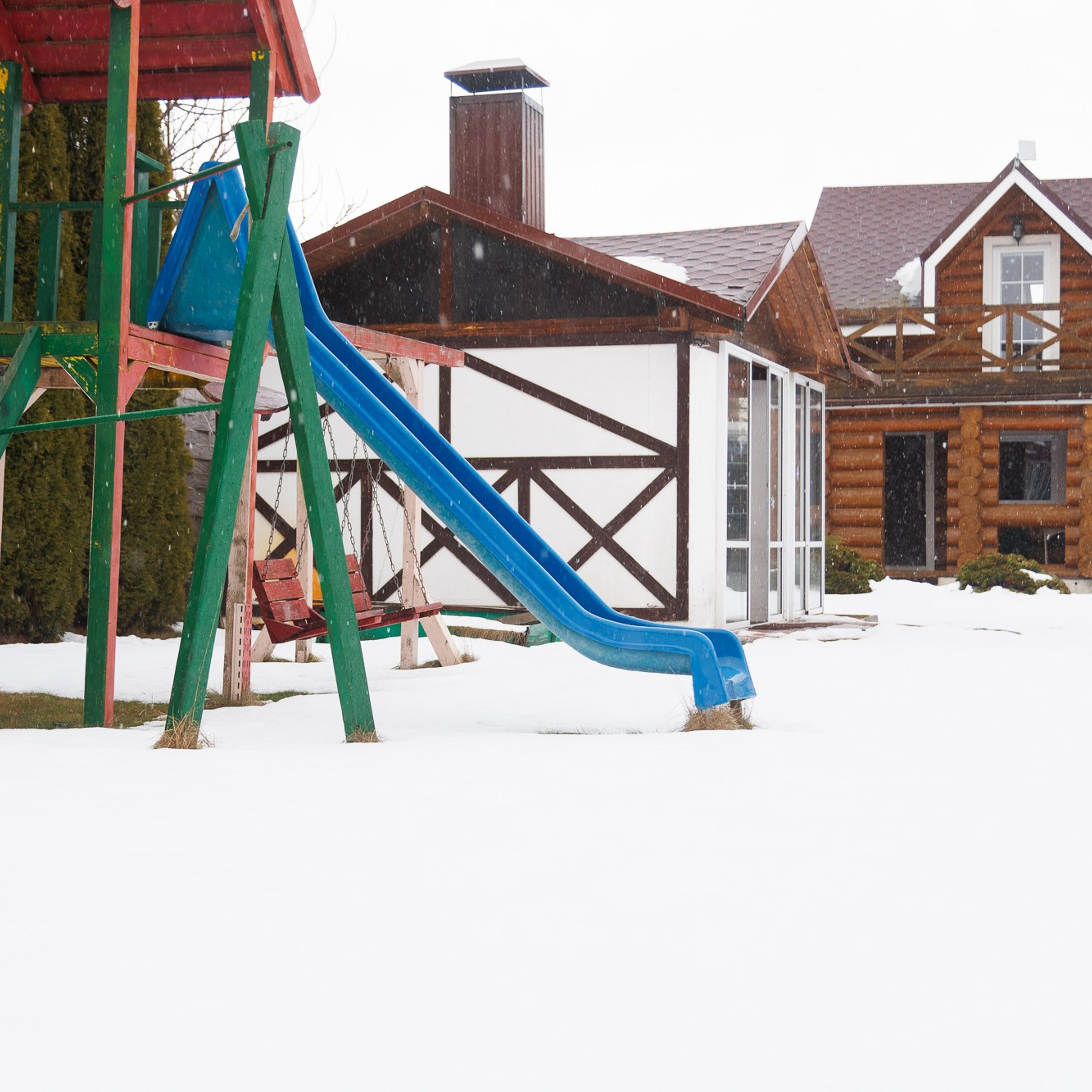 Отзывы. Репортажный фотограф Александр Задорин, Минск, Беларусь