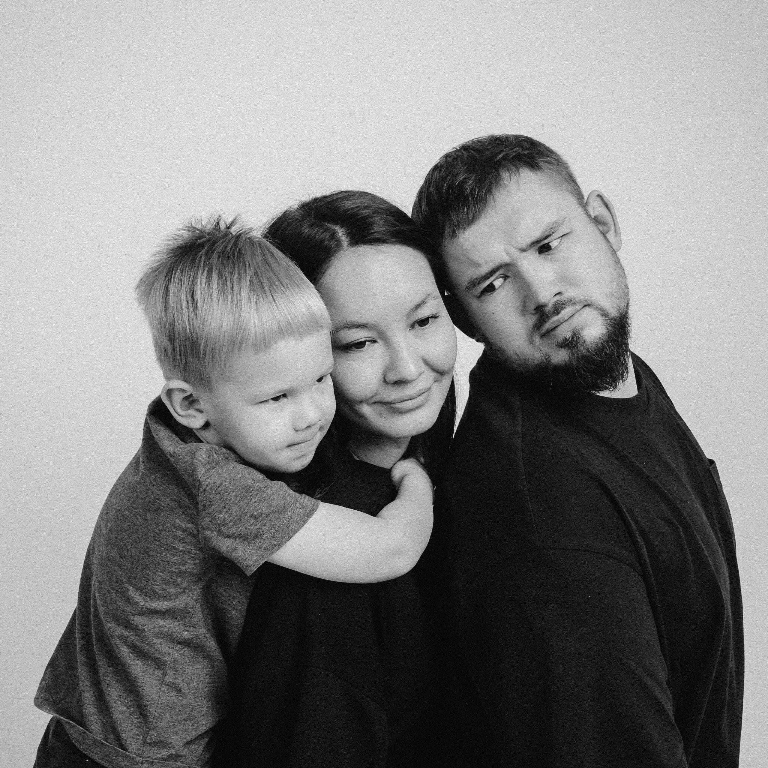 АЛЕКСАНДР&ЗАРИНА&МАКСИМ