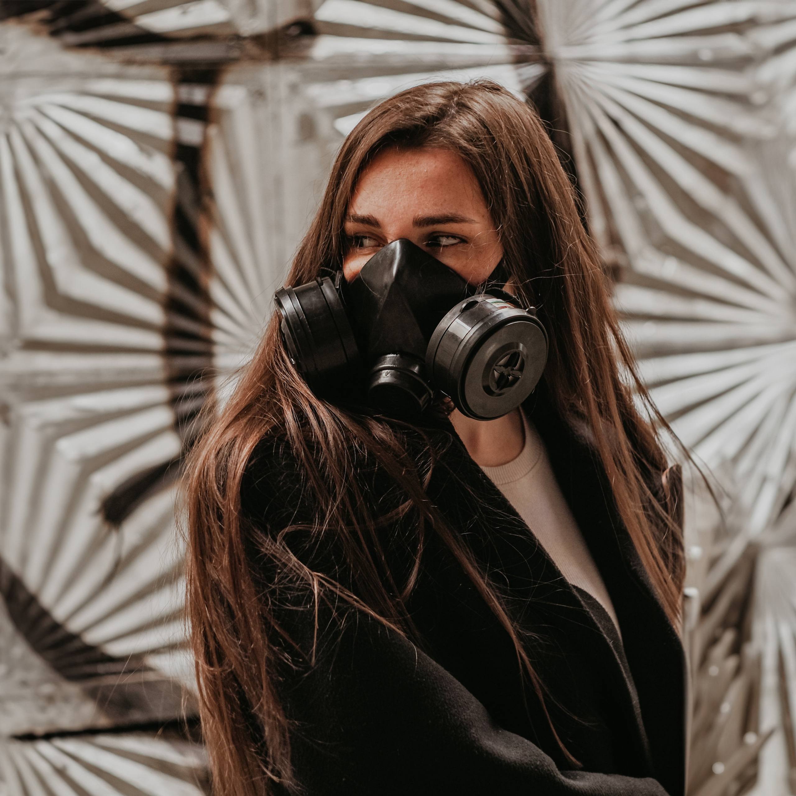 Отзывы. Фотограф и дизайнер фотоальбомов Анастасия Жданюк