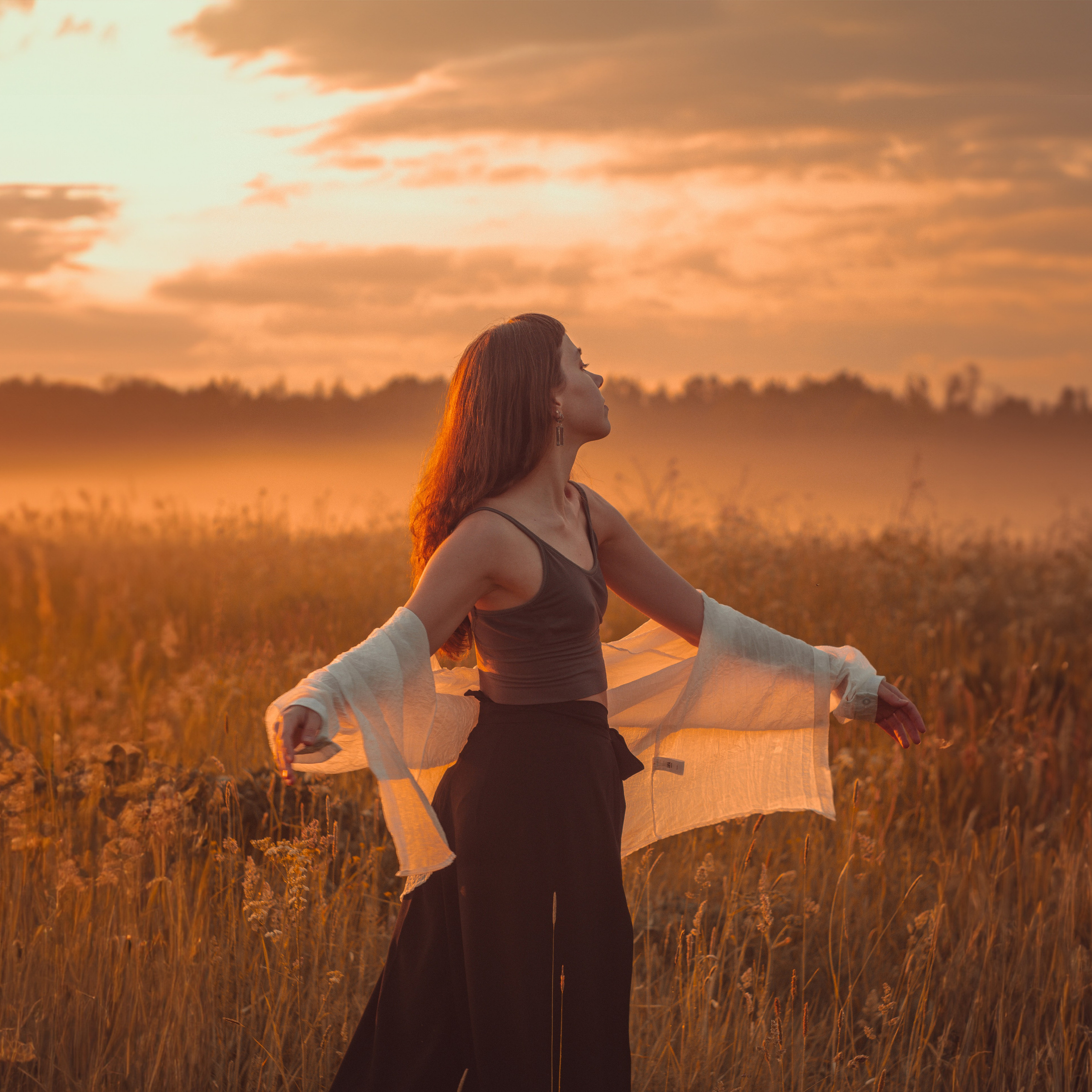 Отзывы. Фотограф и дизайнер фотоальбомов Анастасия Жданюк