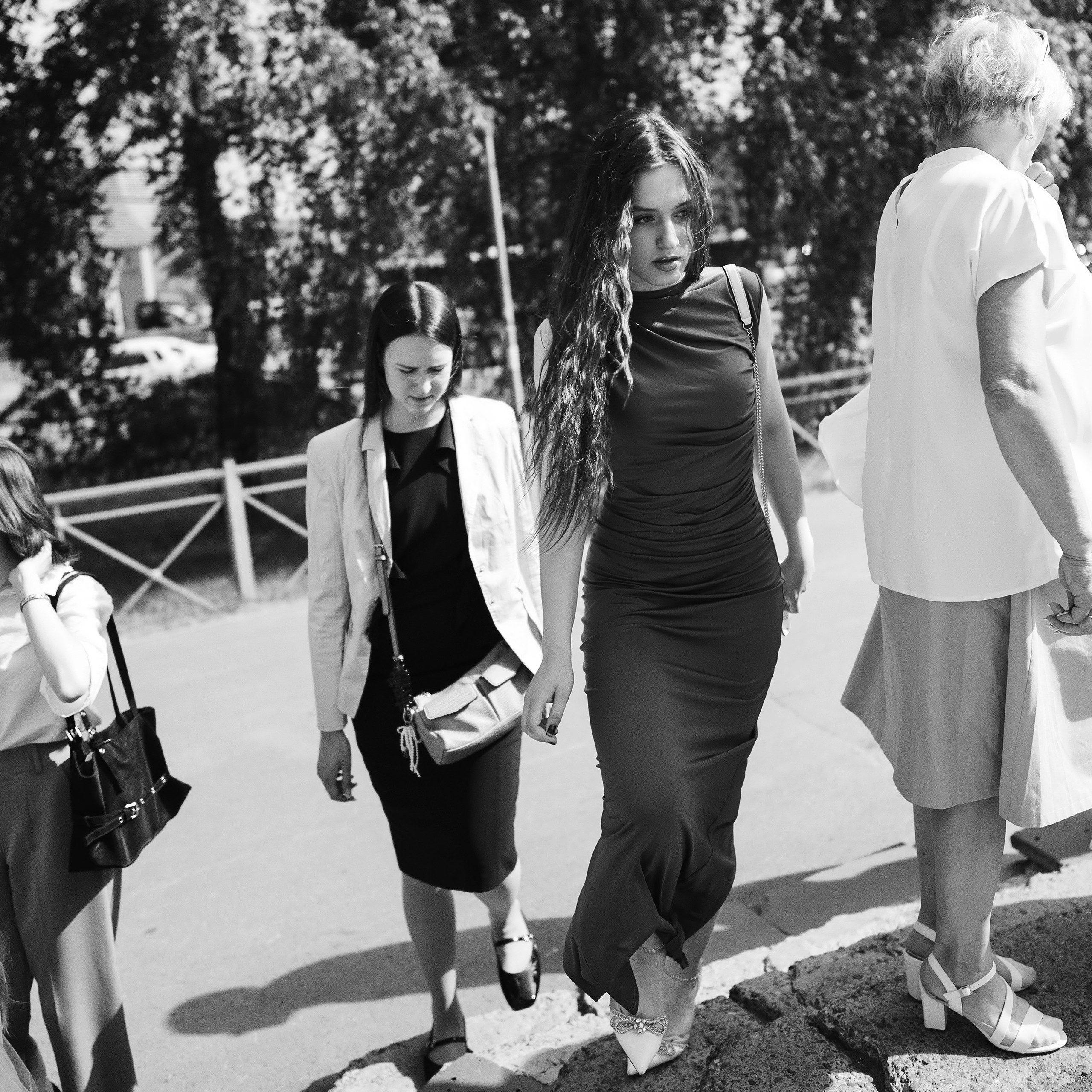 Свадебный ренессанс. Фотограф Петр Копылов. Кемерово. Сибирь. Россия