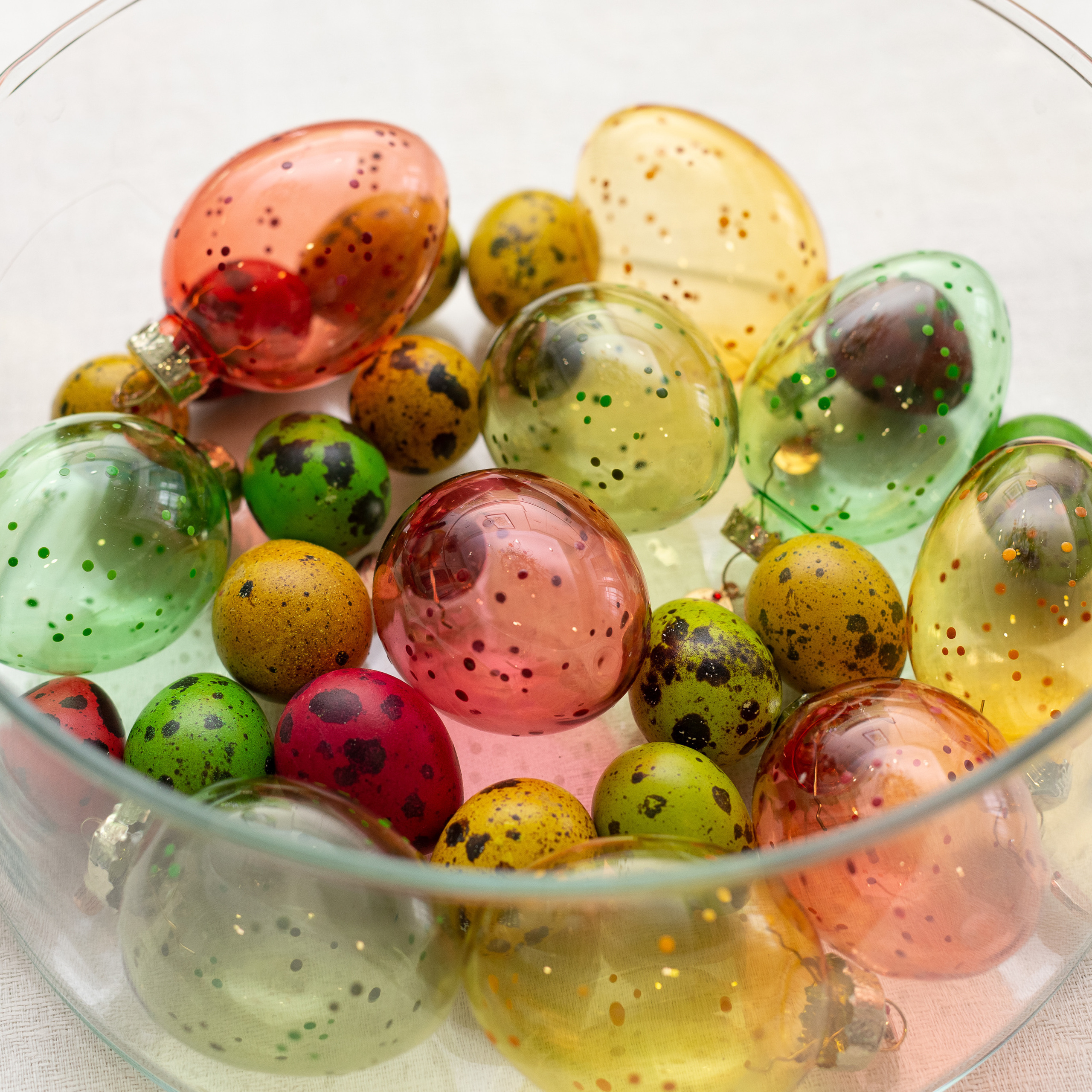 Отзывы о семейном фотографе Ульяне Вдовкиной. Семейный фотограф Ульяна Вдовкина г. Екатеринбург