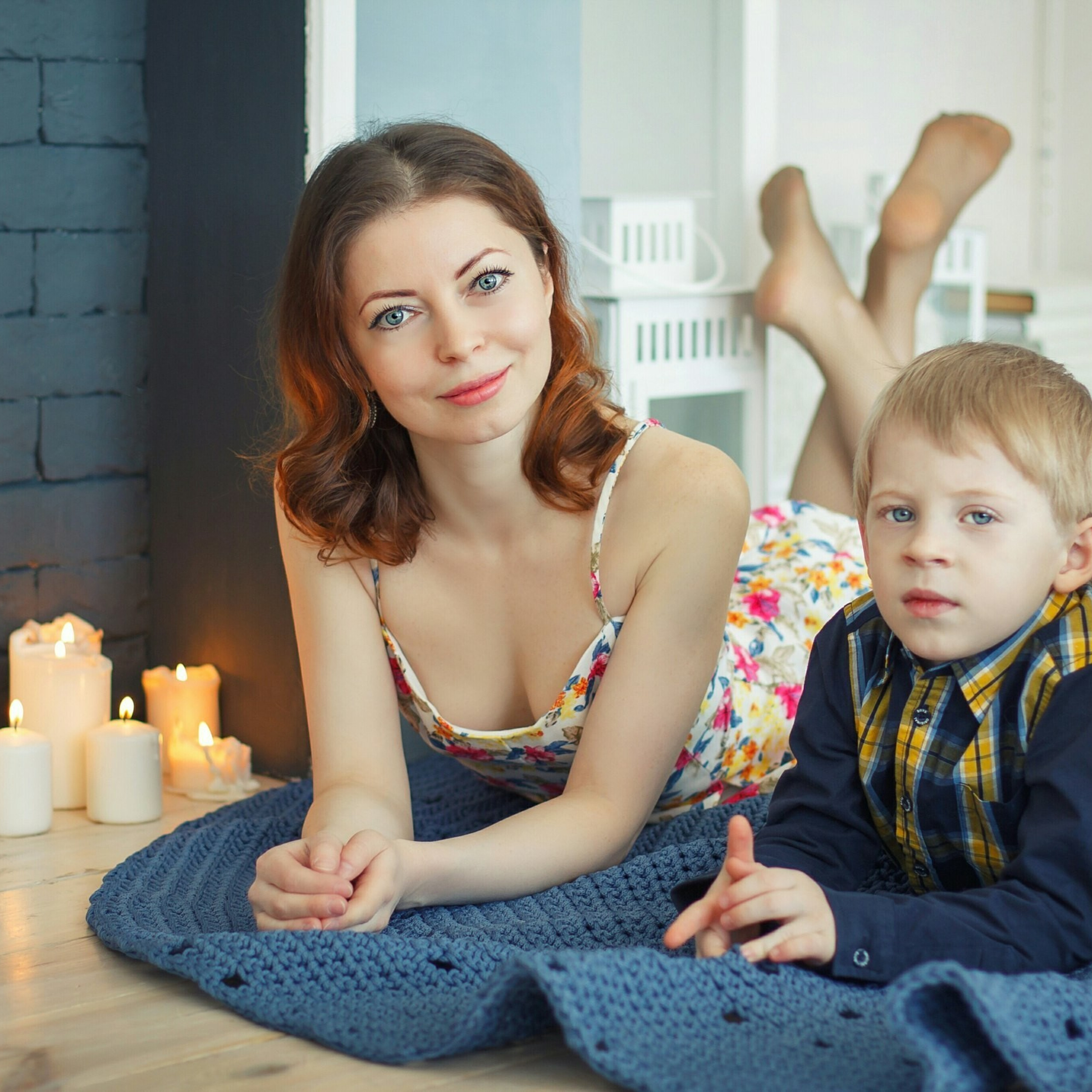 Отзывы о семейном фотографе Ульяне Вдовкиной. Семейный фотограф Ульяна Вдовкина г. Екатеринбург