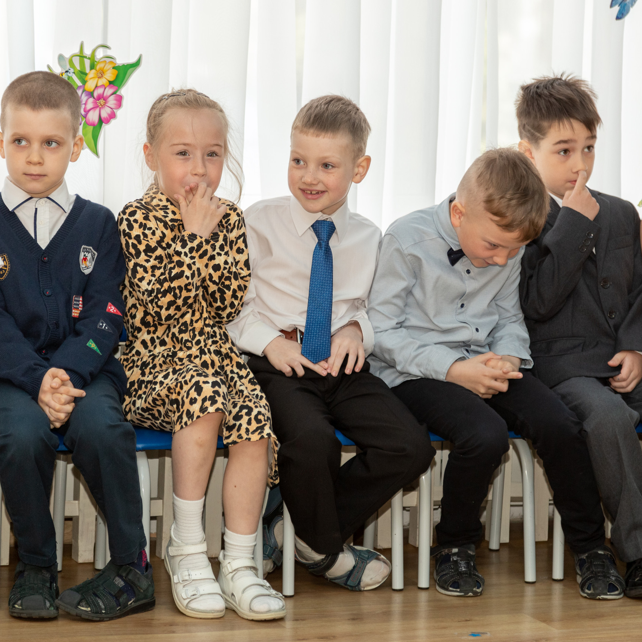 Отзывы о семейном фотографе Ульяне Вдовкиной. Семейный фотограф Ульяна Вдовкина г. Екатеринбург