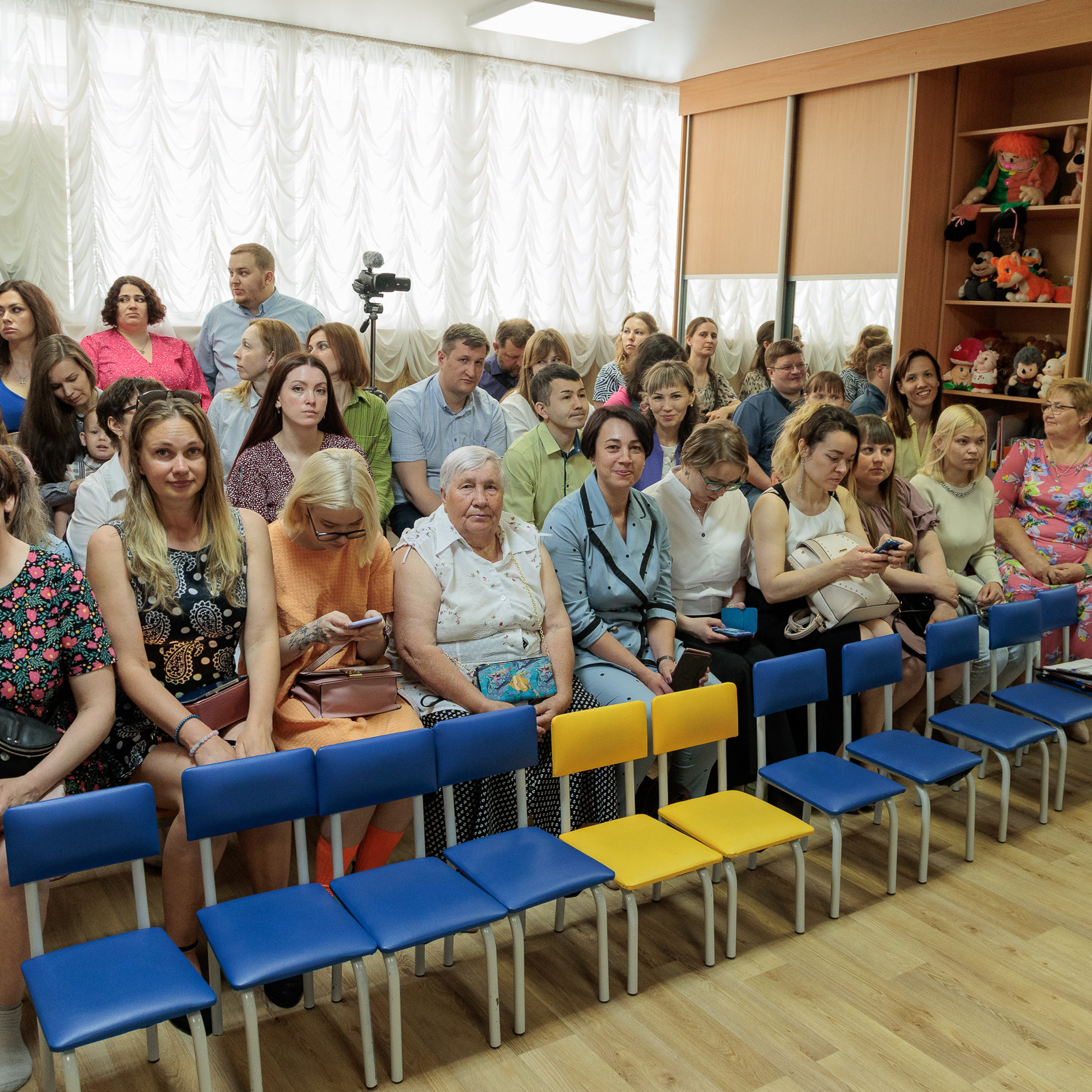 Отзывы о семейном фотографе Ульяне Вдовкиной. Семейный фотограф Ульяна Вдовкина г. Екатеринбург