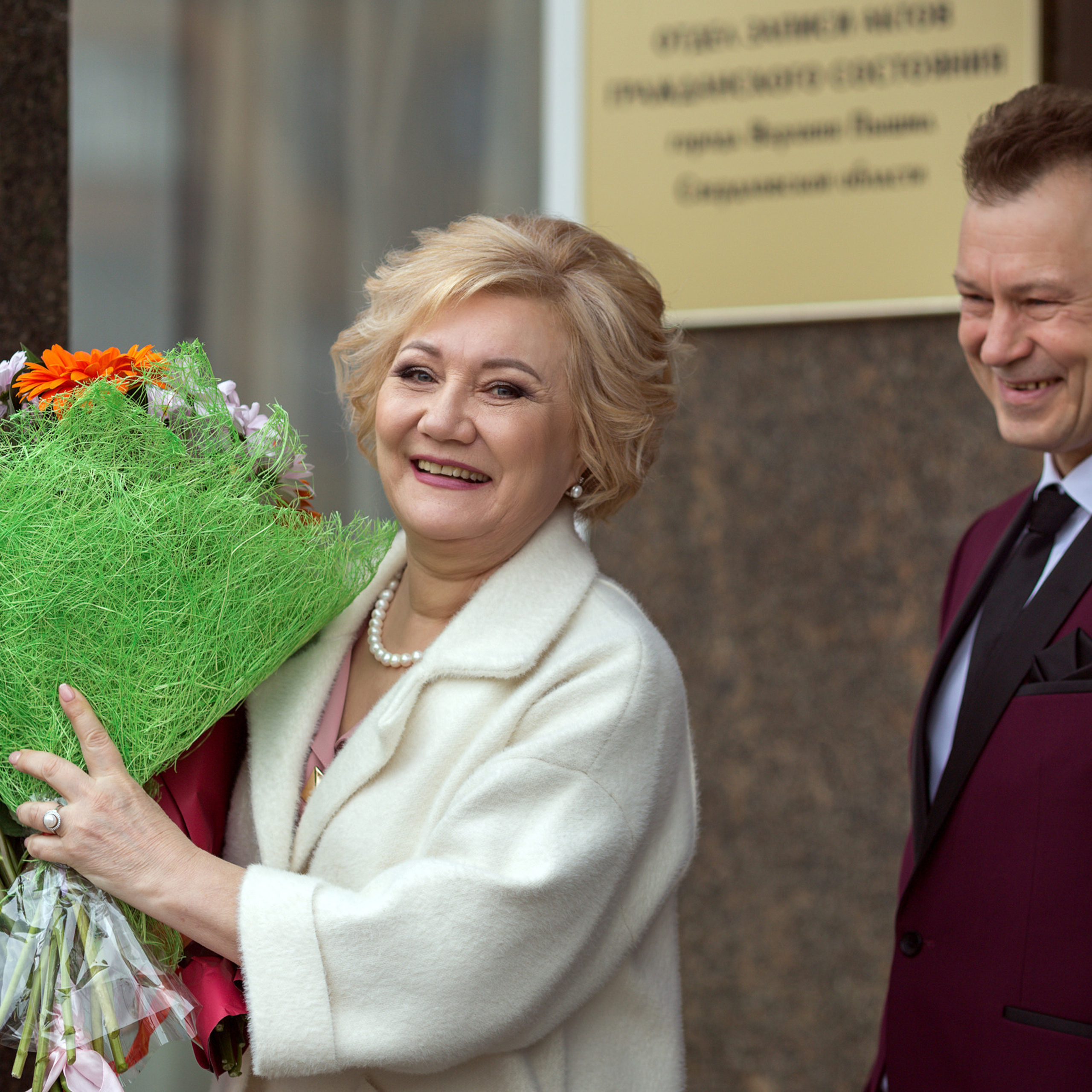 Отзывы о семейном фотографе Ульяне Вдовкиной. Семейный фотограф Ульяна Вдовкина г. Екатеринбург