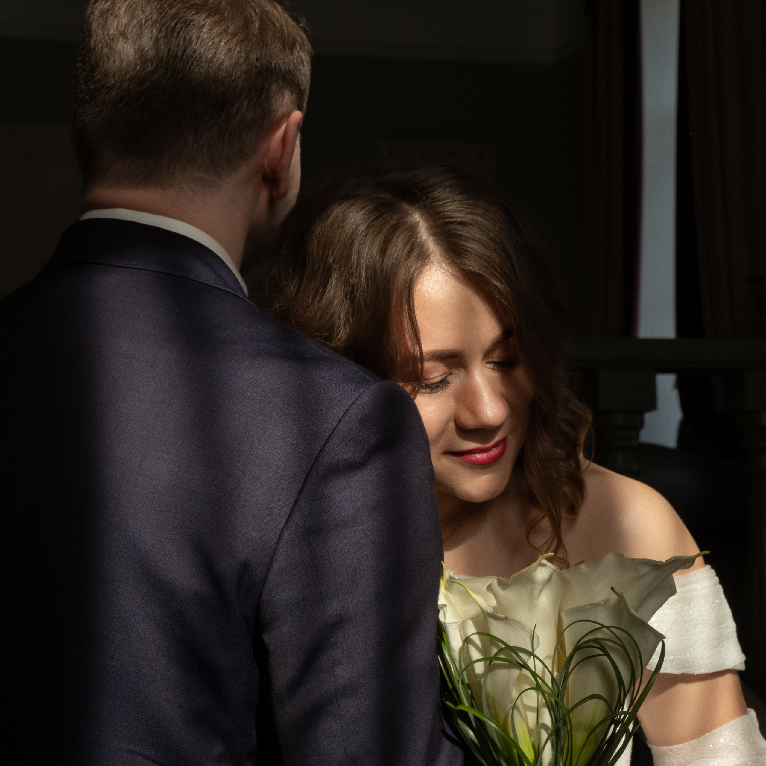 Отзывы. Фотограф Ирина Мищенко в В.Новгороде и Санкт-Петербурге