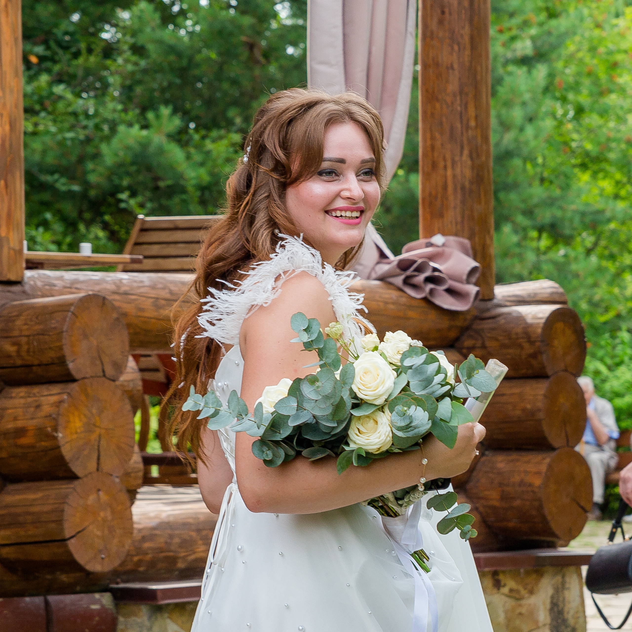 Отзывы о фотографе в Ярославле Иване Чистякове. Фотограф в Ярославле | Фотосессия, фото-видео съемка