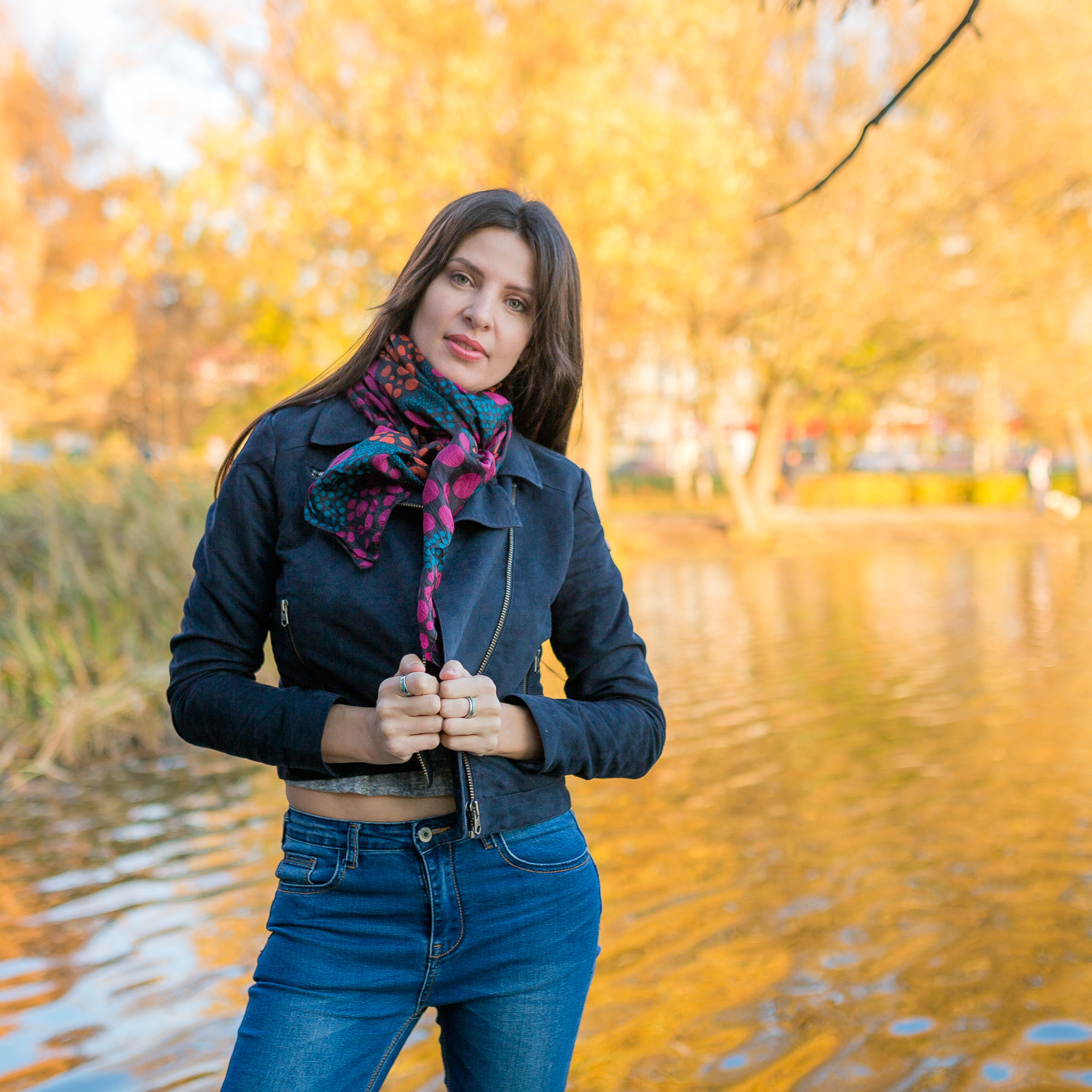 Отзывы о фотографе в Ярославле Иване Чистякове. Фотограф в Ярославле | Фотосессия, фото-видео съемка