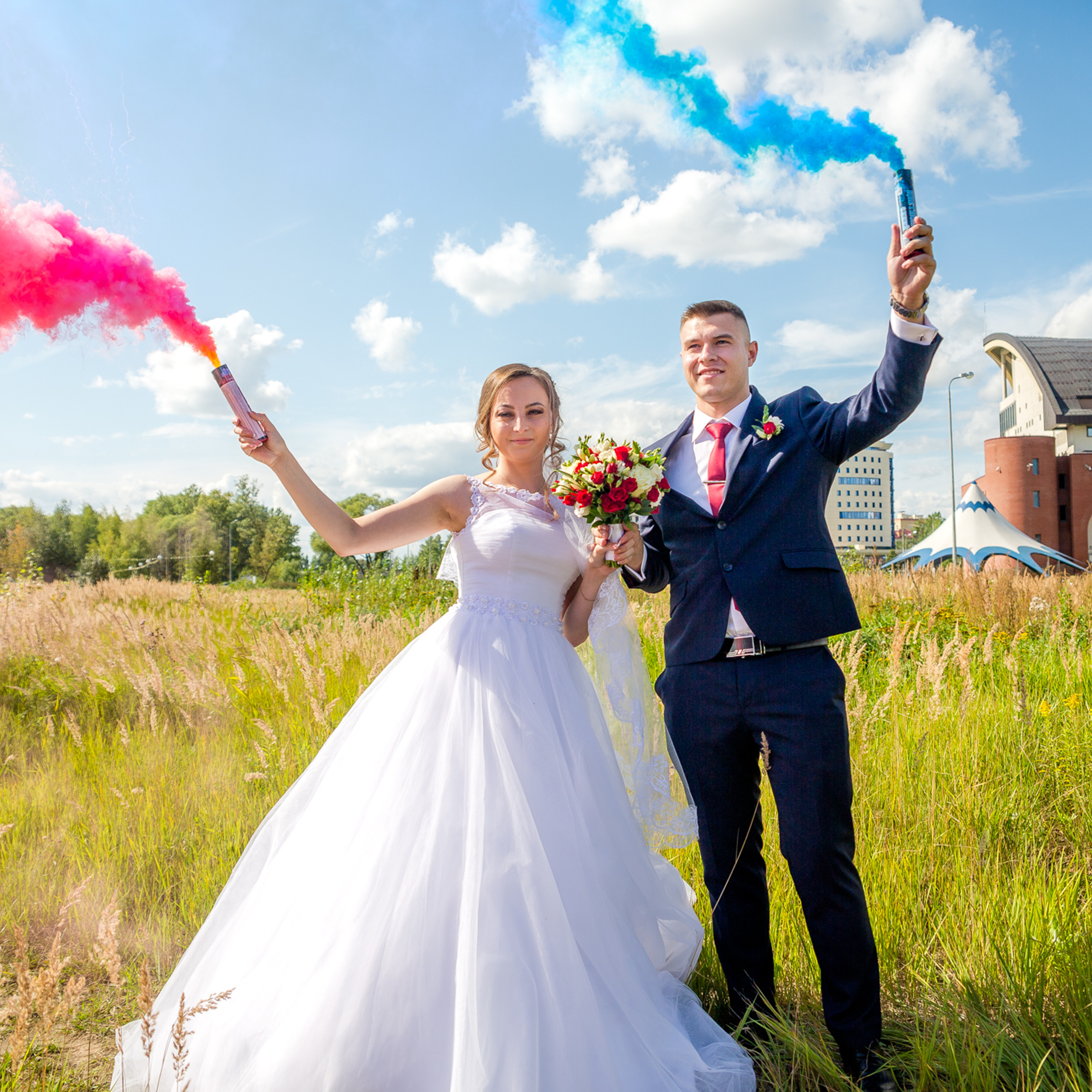 Отзывы о фотографе в Ярославле Иване Чистякове. Фотограф в Ярославле | Фотосессия, фото-видео съемка
