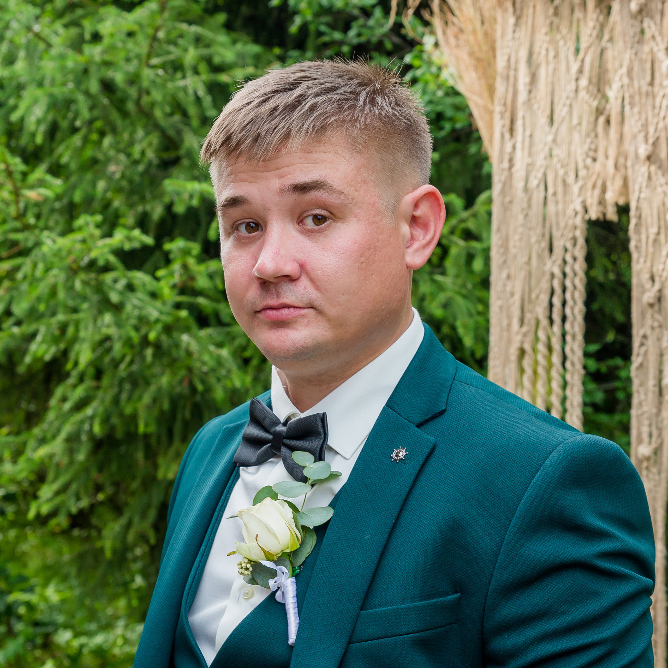 Отзывы о фотографе в Ярославле Иване Чистякове. Фотограф в Ярославле | Фотосессия, фото-видео съемка