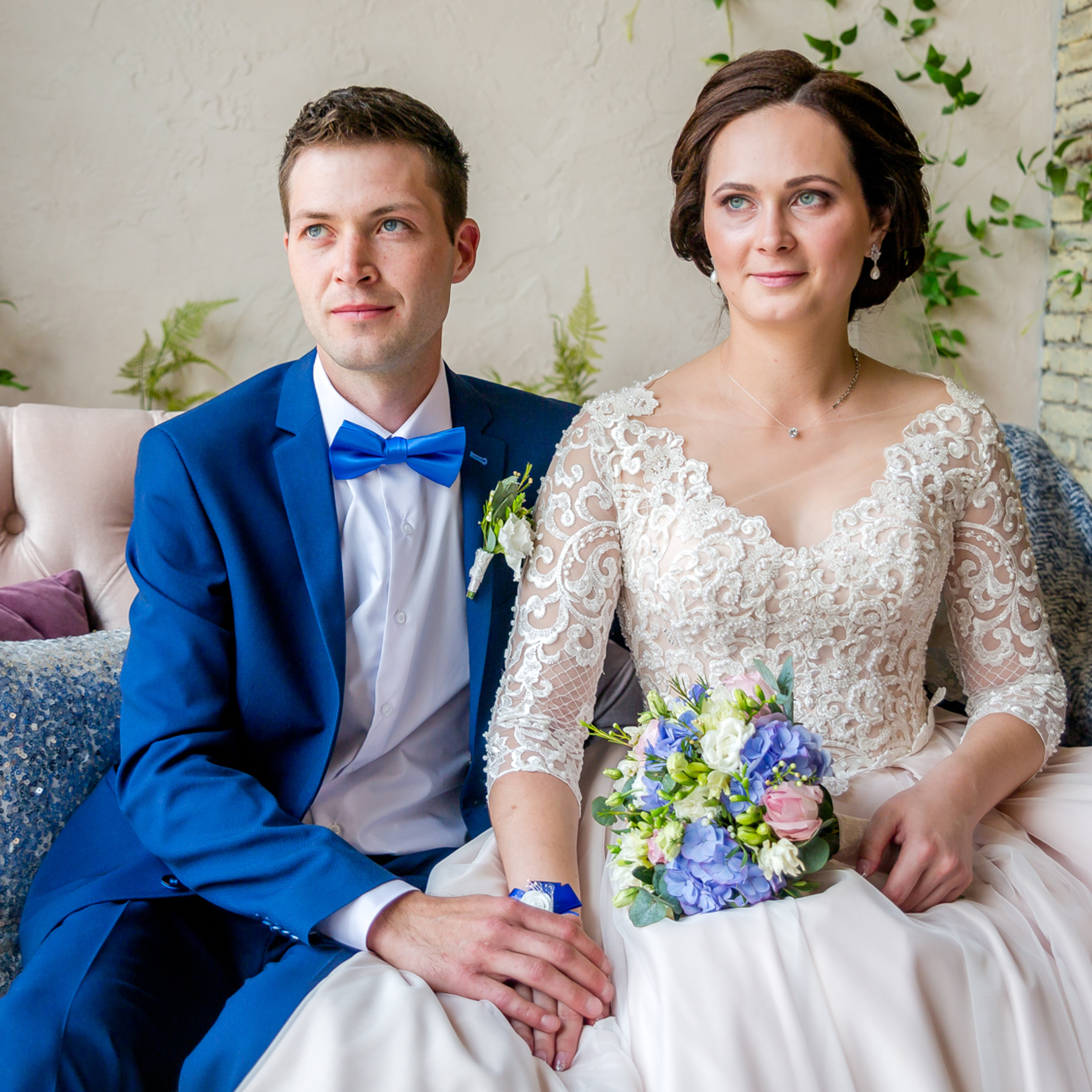 Отзывы о фотографе в Ярославле Иване Чистякове. Фотограф в Ярославле | Фотосессия, фото-видео съемка