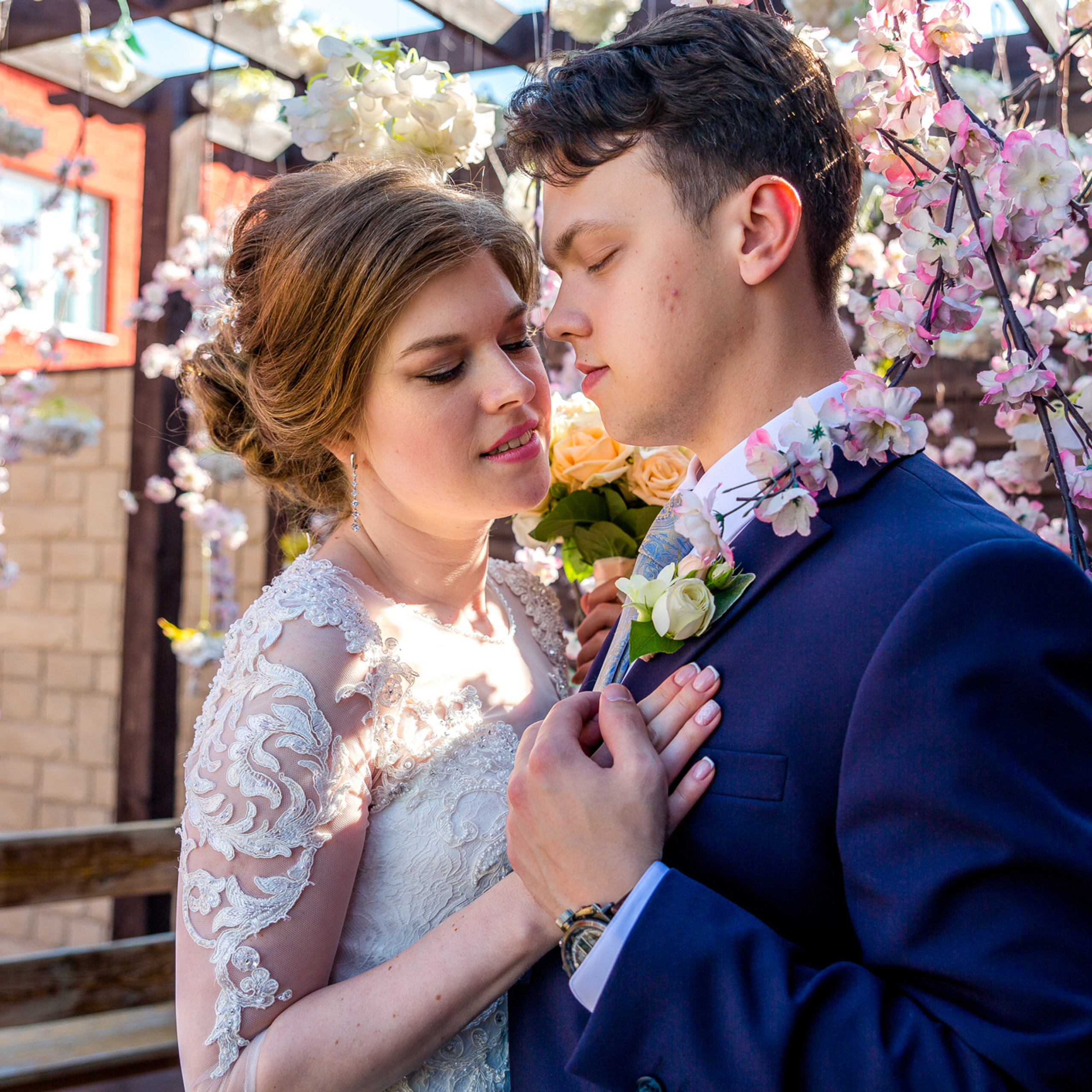 Отзывы о фотографе в Ярославле Иване Чистякове. Фотограф в Ярославле | Фотосессия, фото-видео съемка