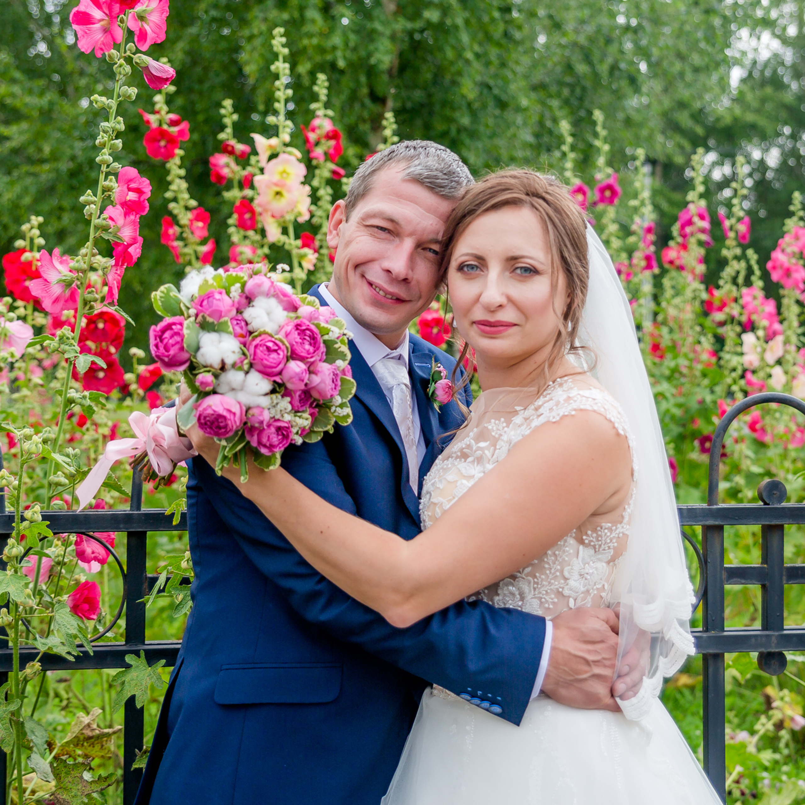 Отзывы о фотографе в Ярославле Иване Чистякове. Фотограф в Ярославле | Фотосессия, фото-видео съемка