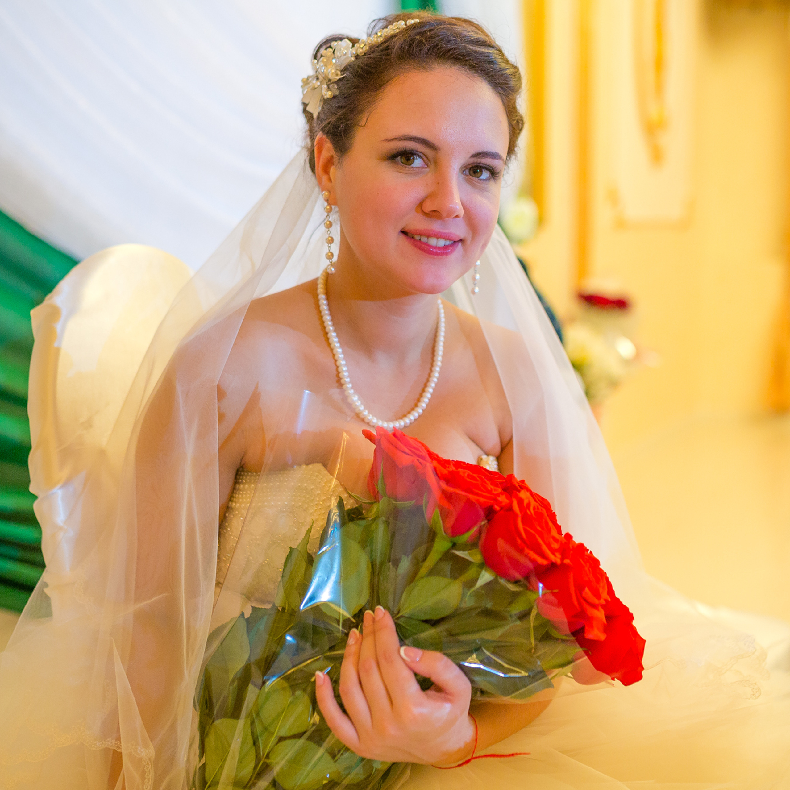 Отзывы о фотографе в Ярославле Иване Чистякове. Фотограф в Ярославле | Фотосессия, фото-видео съемка