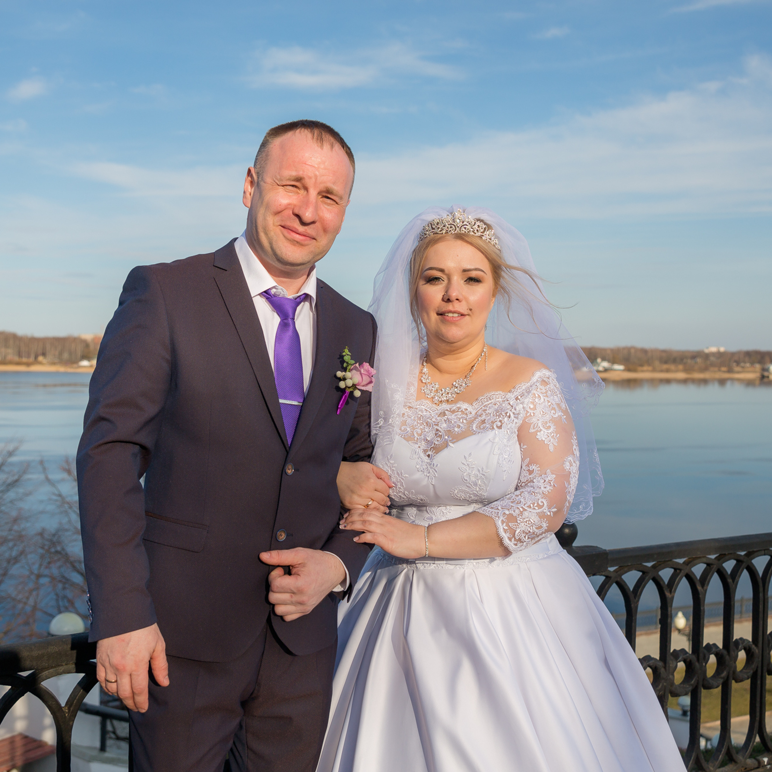 Отзывы о фотографе в Ярославле Иване Чистякове. Фотограф в Ярославле | Фотосессия, фото-видео съемка