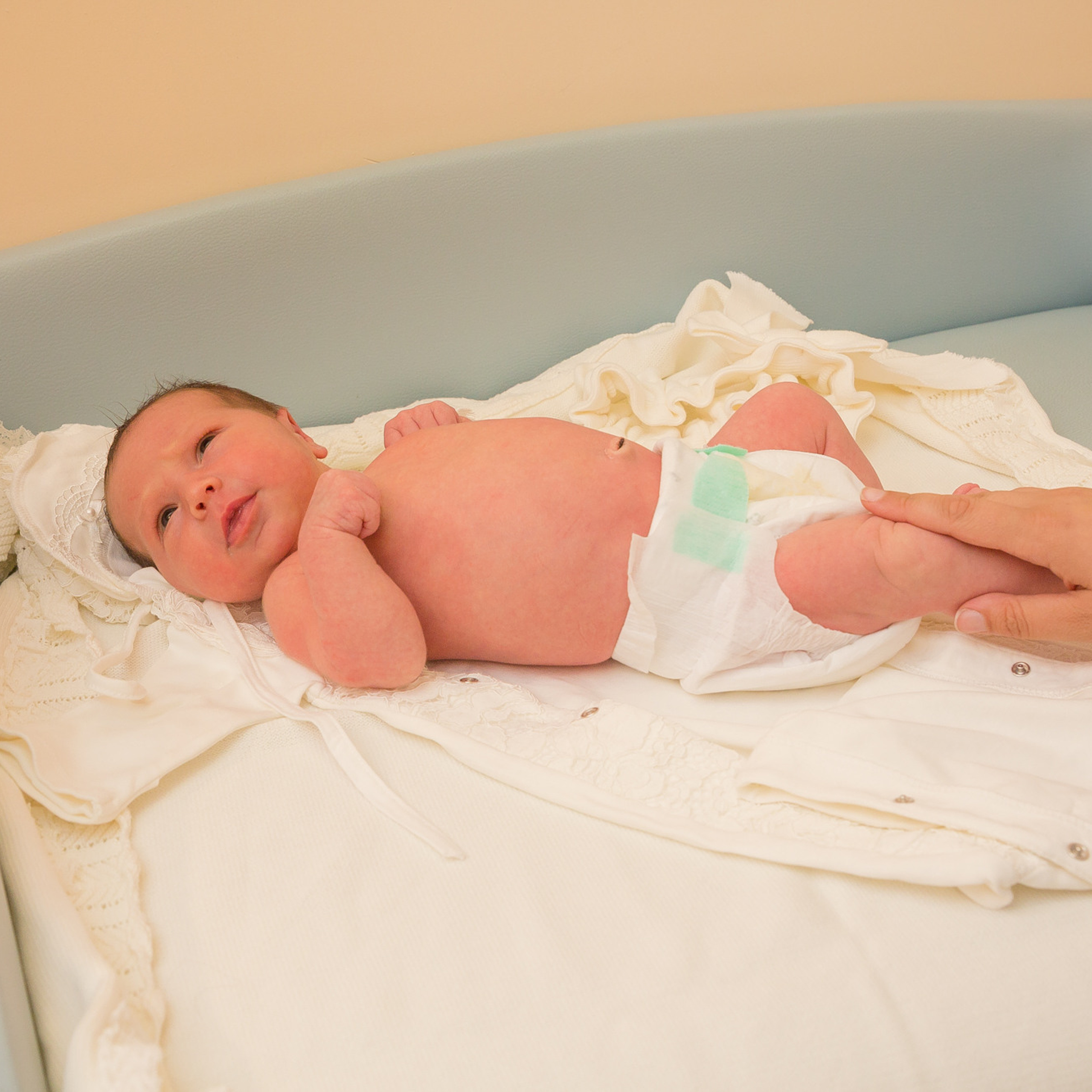 Отзывы о фотографе в Ярославле Иване Чистякове. Фотограф в Ярославле | Фотосессия, фото-видео съемка